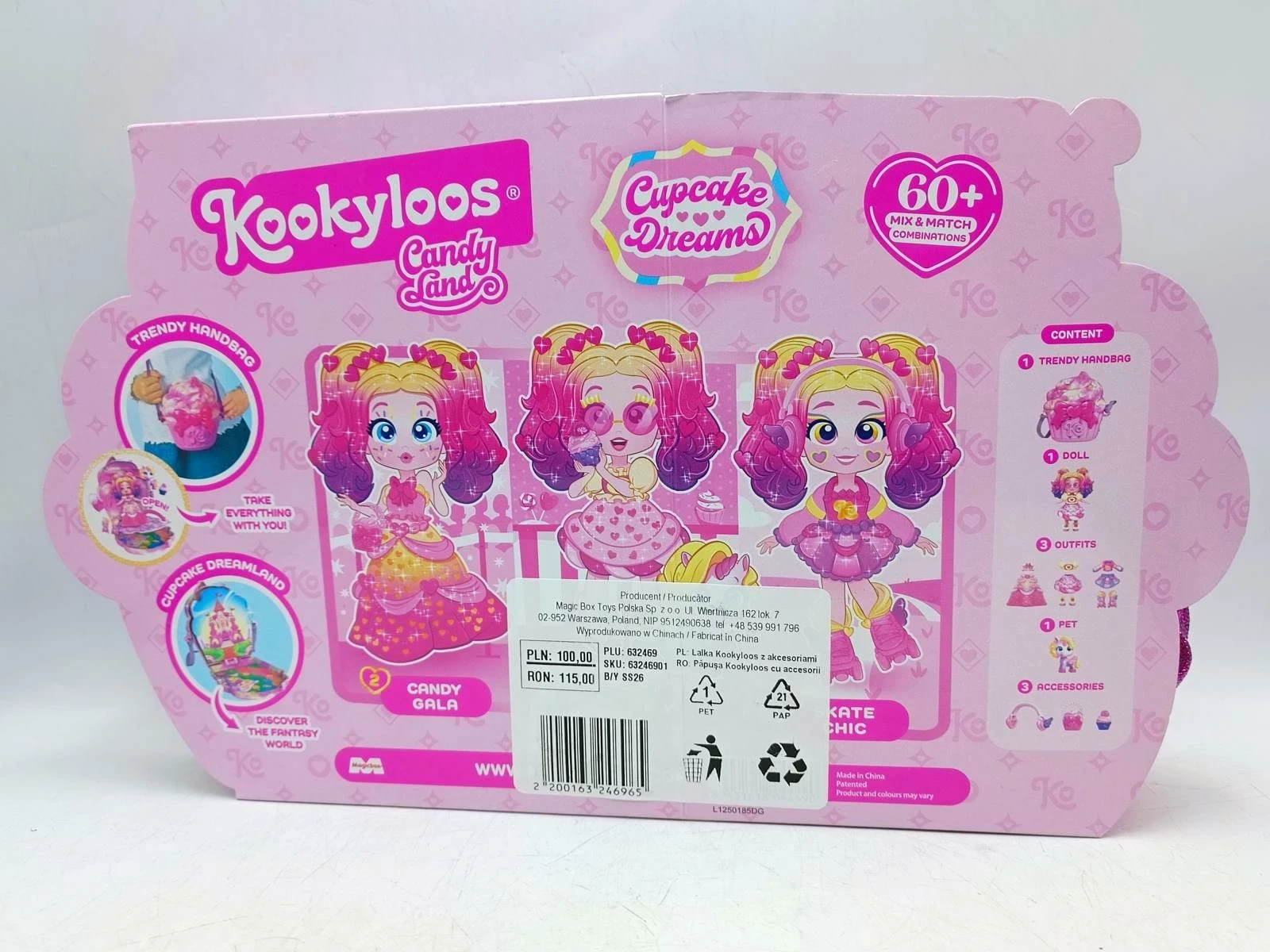 kookyloos-zestaw-deluxe-set-torebka-cupcake-dreams-wiek-dziecka-3475-45