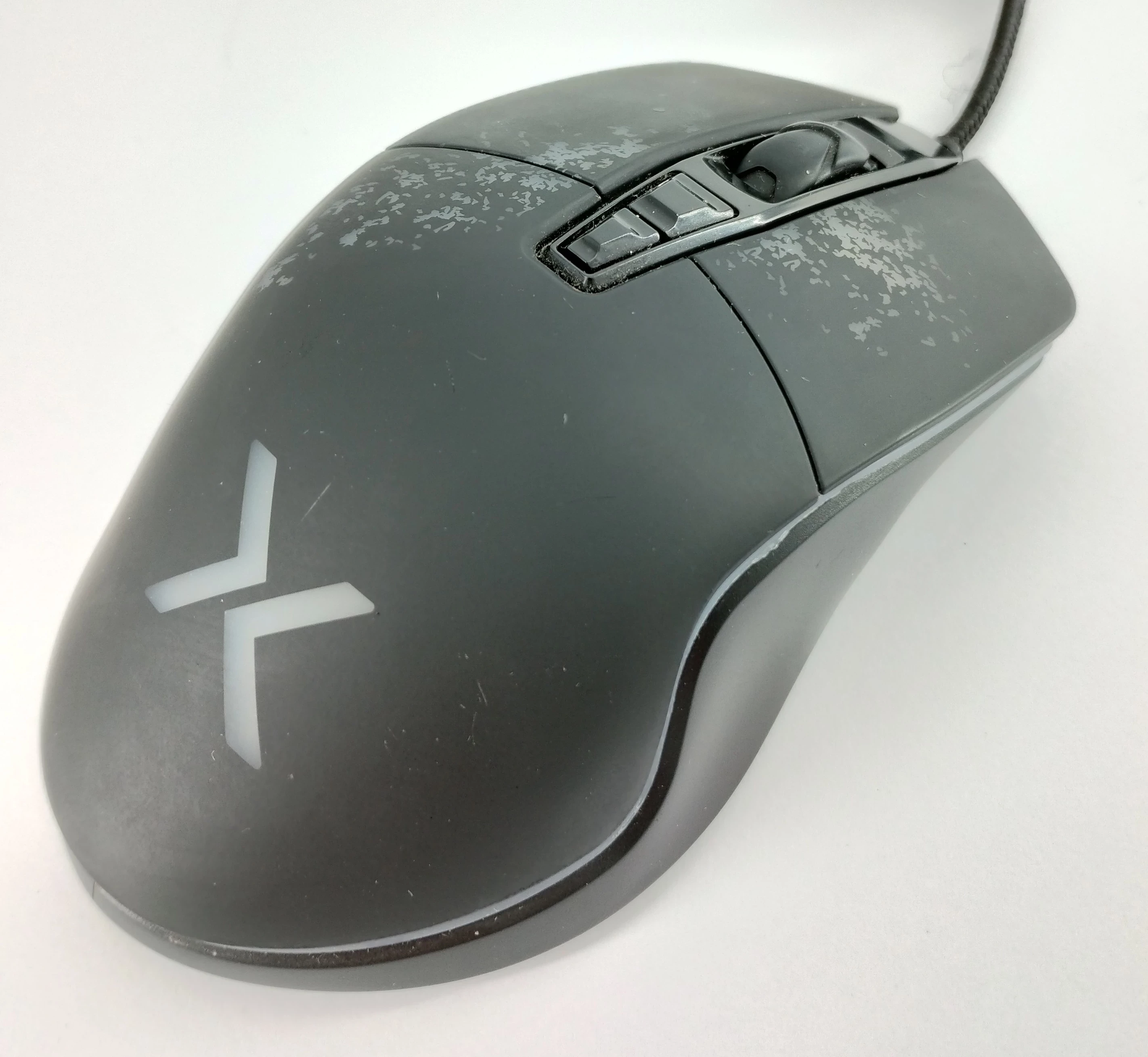 myszka-viggo-designe-x-neo-bst-g47-interfejs-517-2