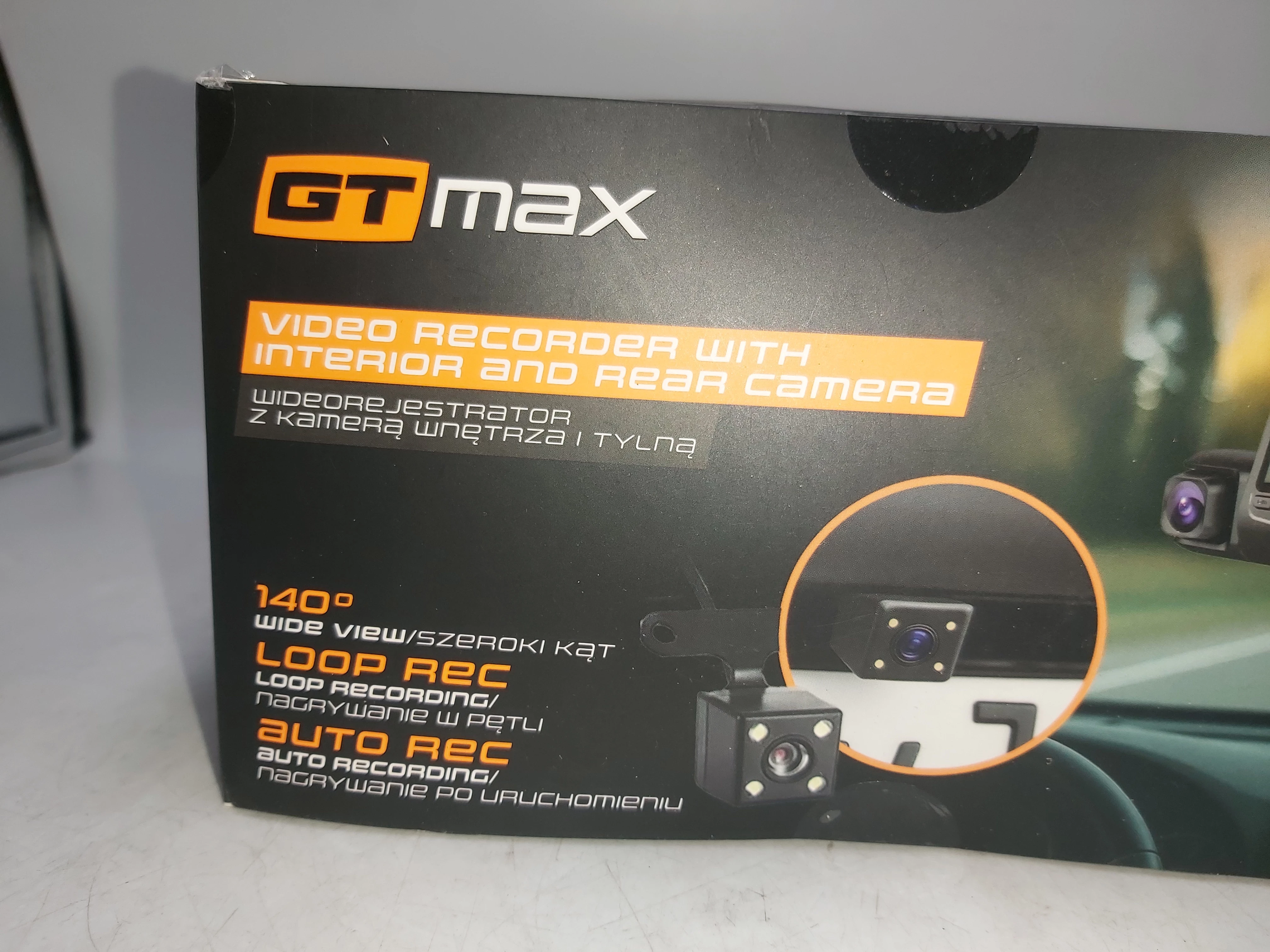 kamera-samochodowa-gt-max-wr-300-kod-producenta-bie-562-001