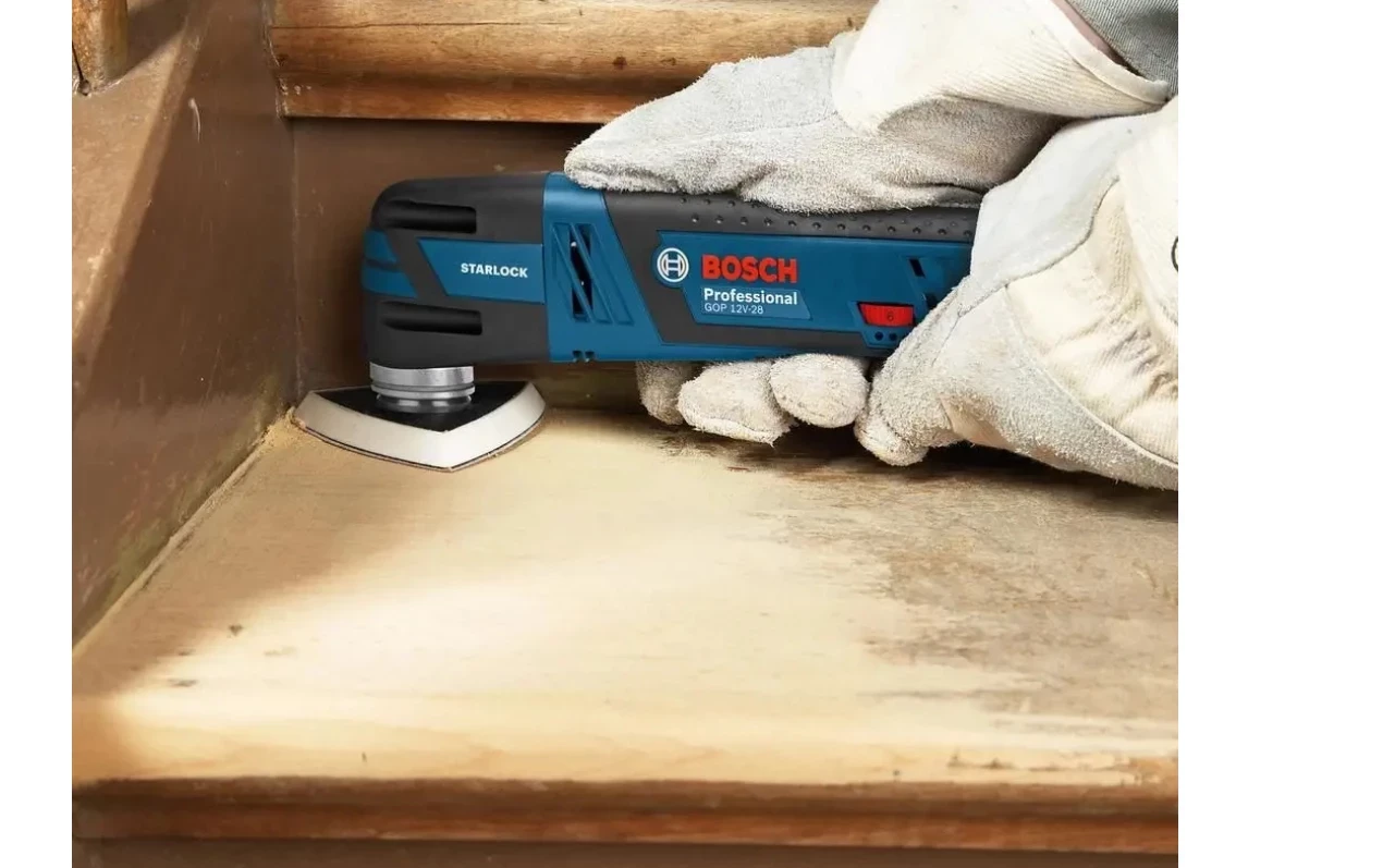 bosch-professional-akumulator-multi-cutter-gop-12v-28-korpus-body-stan-11323-1