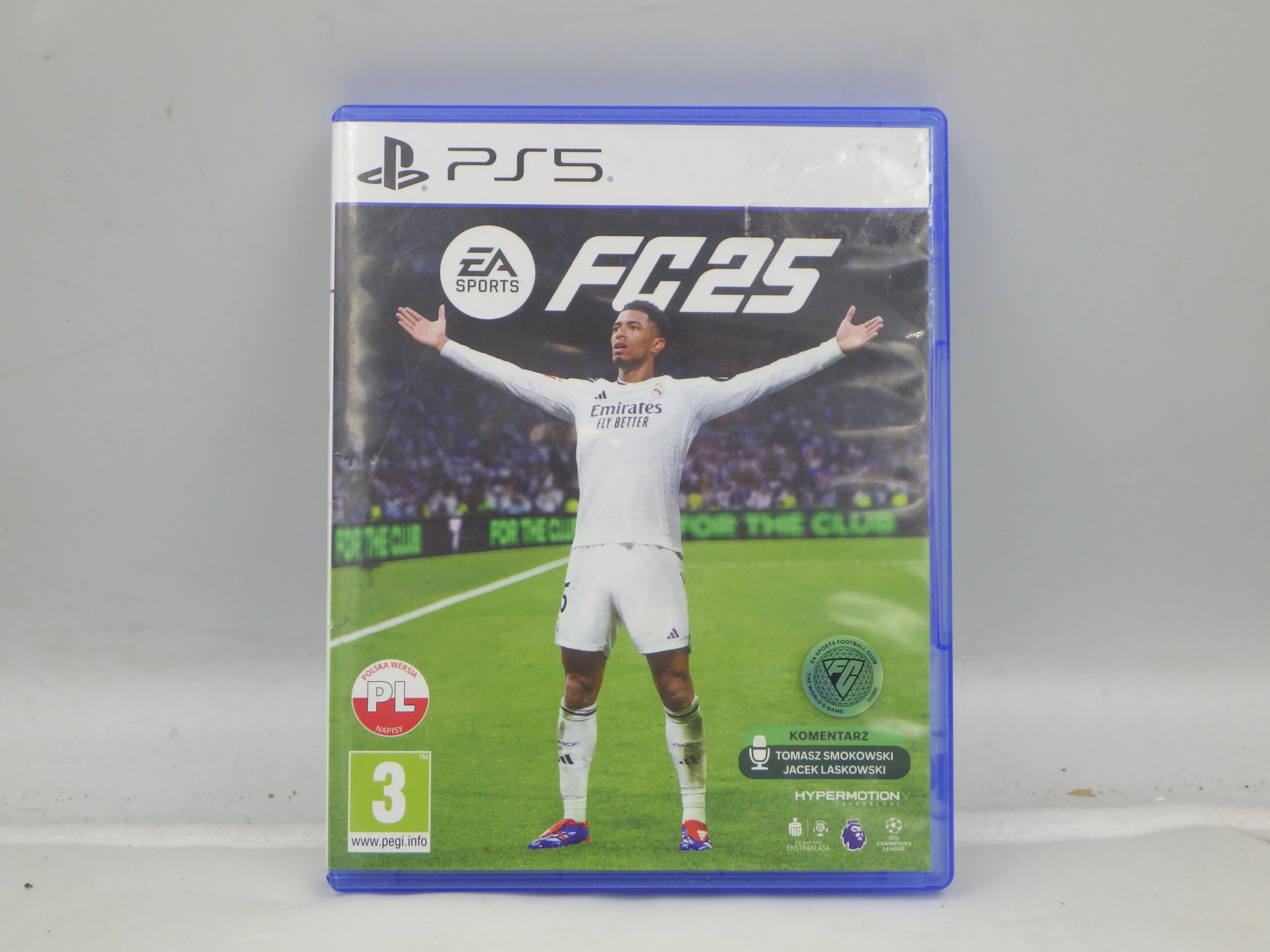 gra-na-ps5-fc25-dabrowszczakow-26-swarzedz