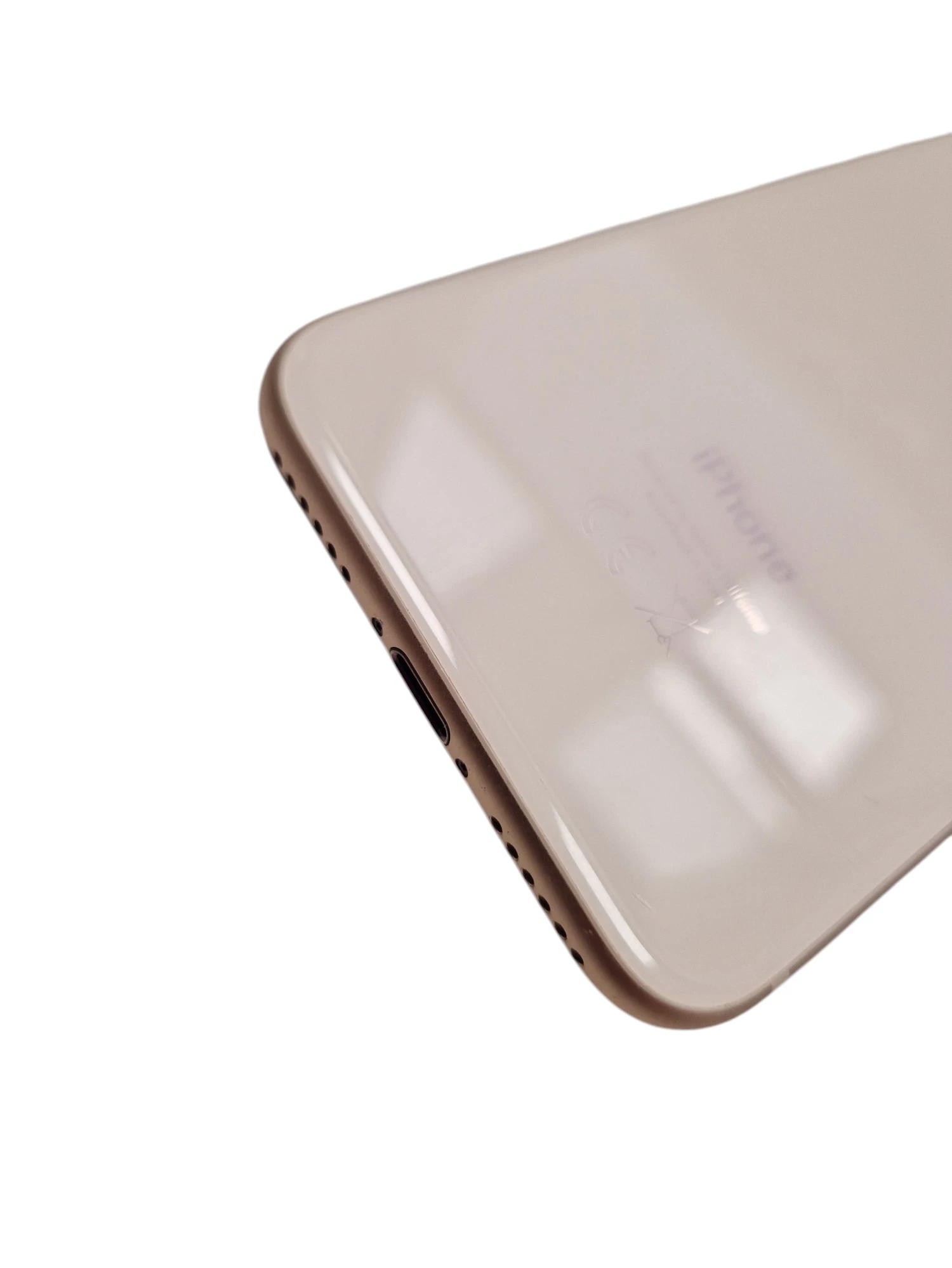 telefon-iphone-8-79-ean-gtin-190198465085