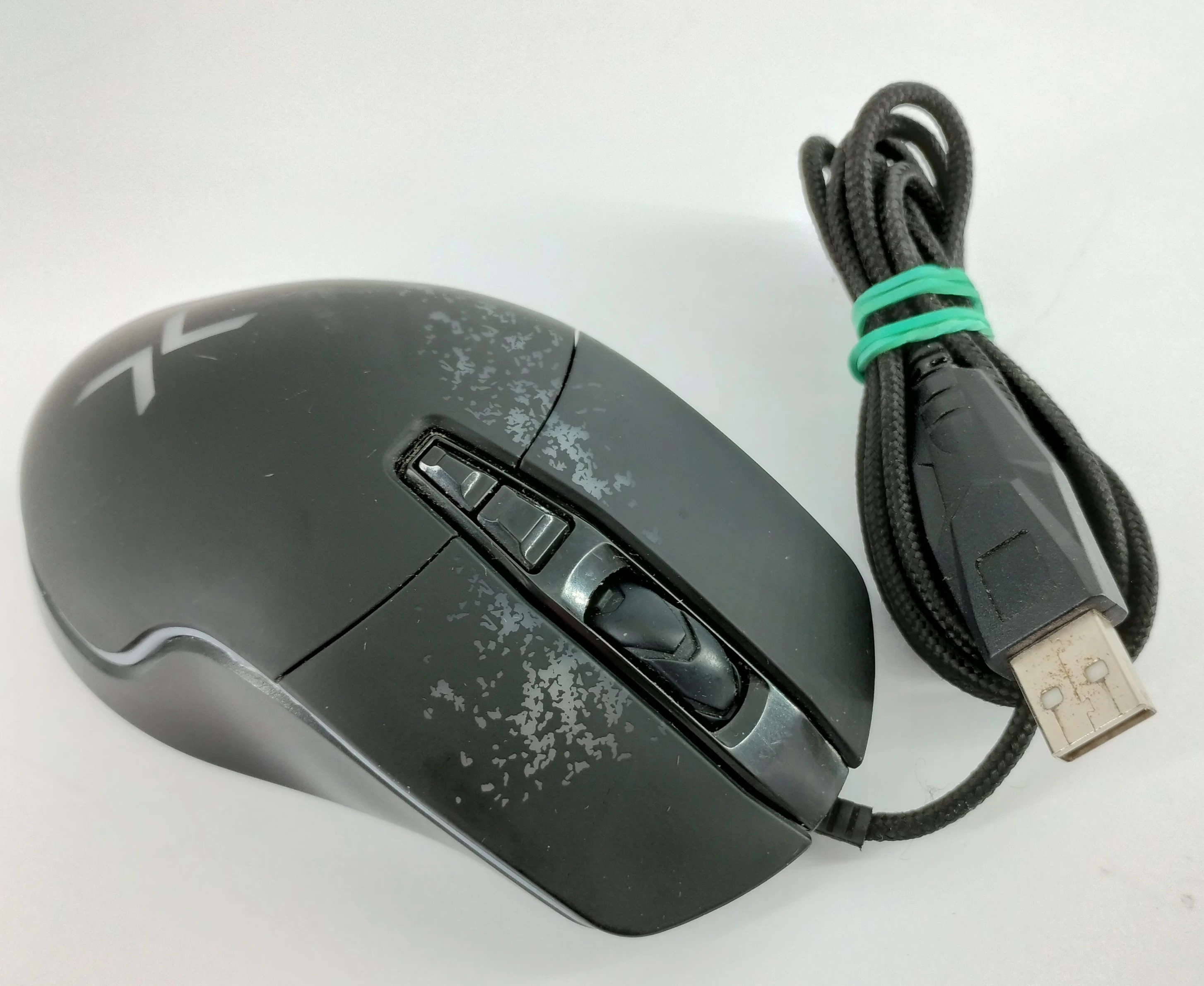 myszka-viggo-designe-x-neo-bst-g47-ean-gtin-5907696081137