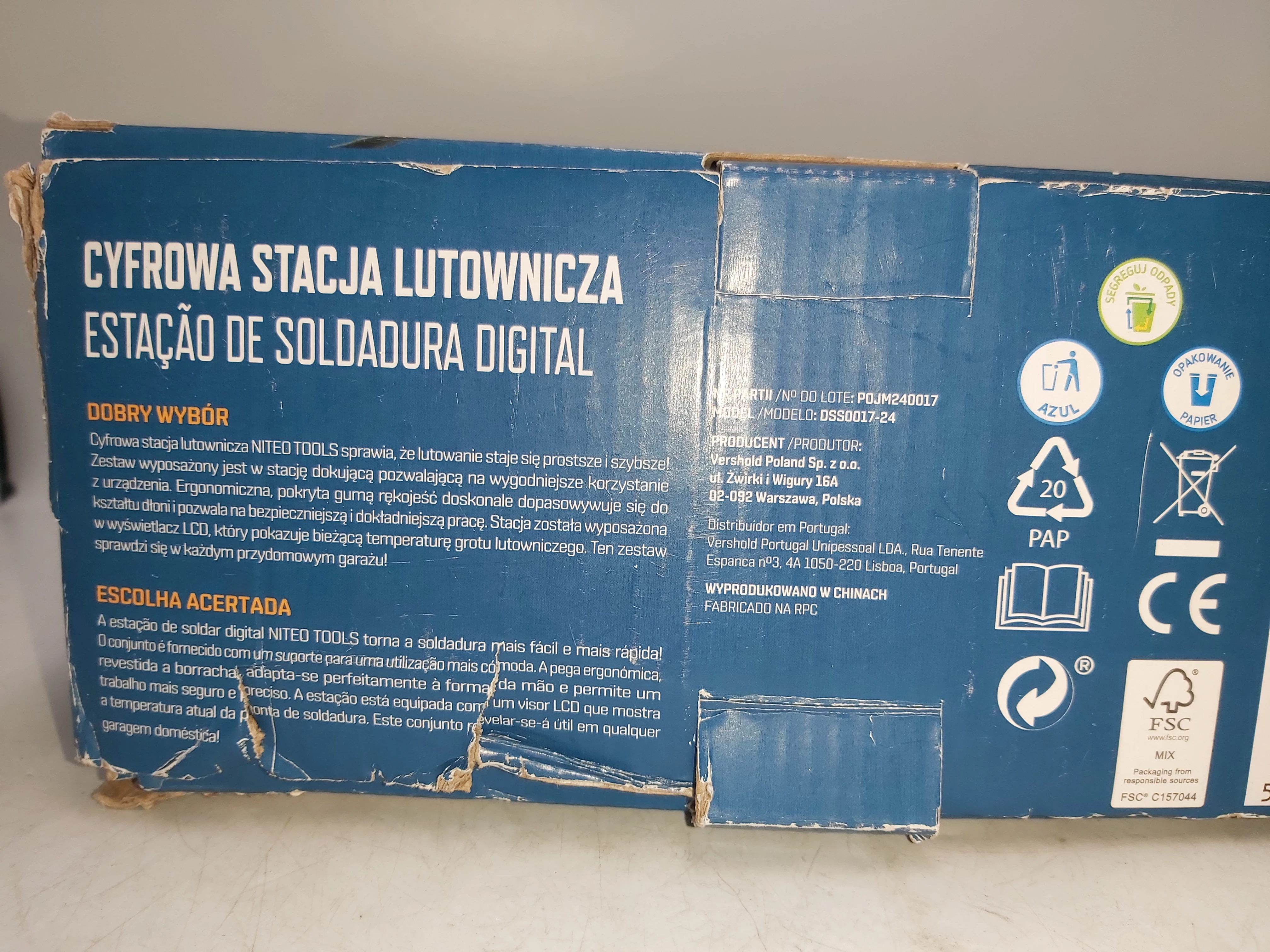 lutownica-cyfrowa-grotowa-stacja-lutownicza-niteo-48w-komplet-rodzaj-204957-1157808
