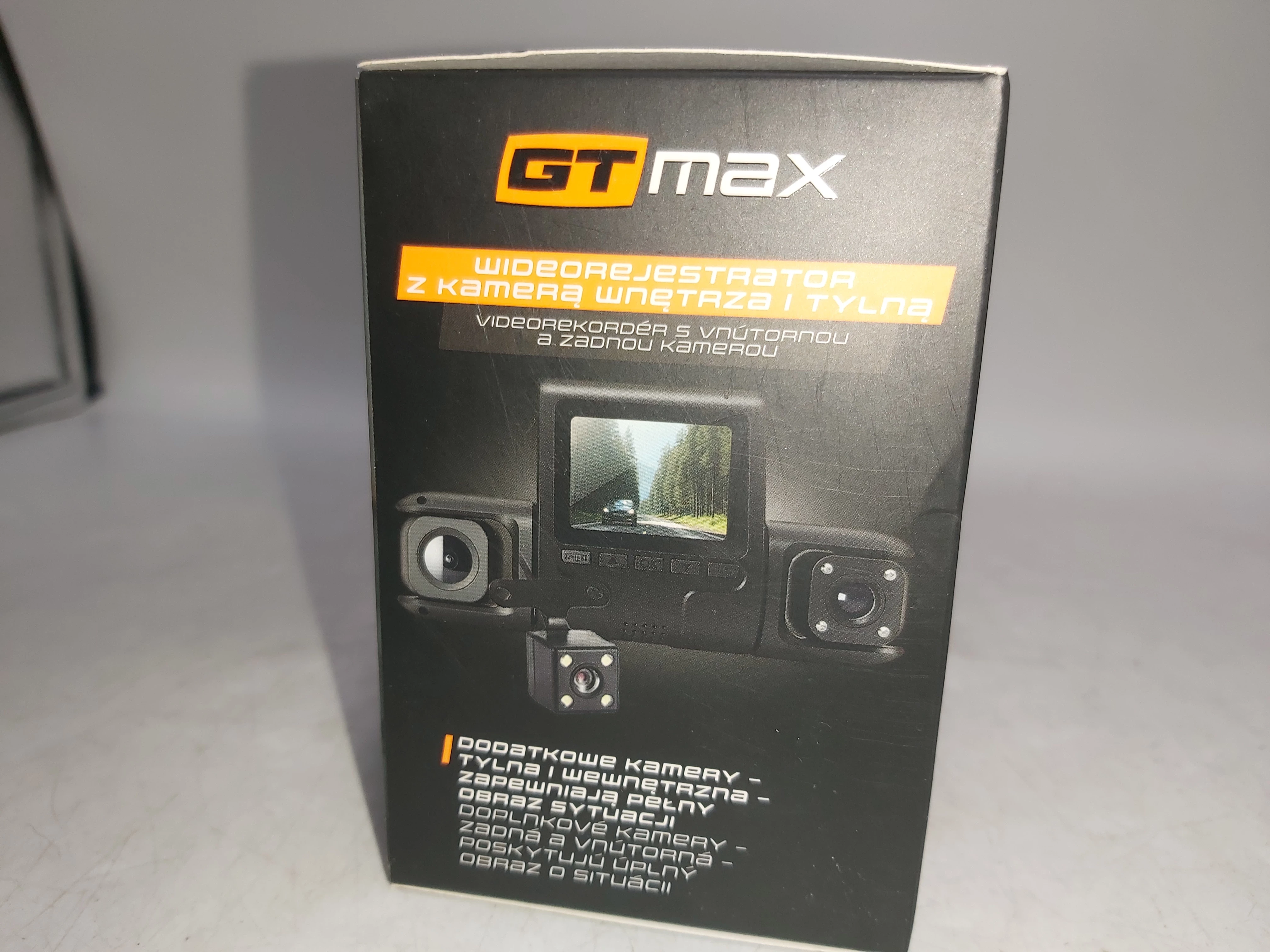 kamera-samochodowa-gt-max-wr-300-jakosc-zapisu-25630-1