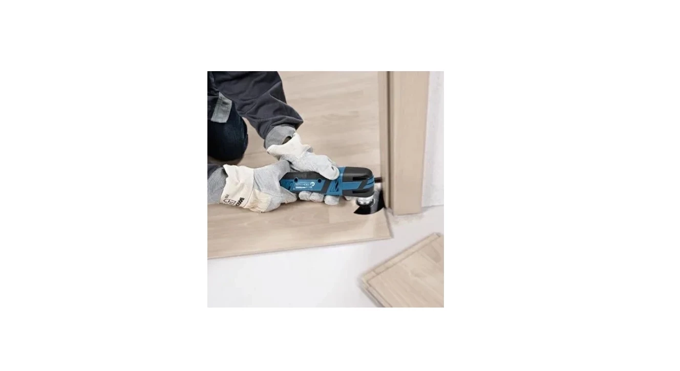 bosch-professional-akumulator-multi-cutter-gop-12v-28-korpus-body-sposob-zasilania-249573-1681283