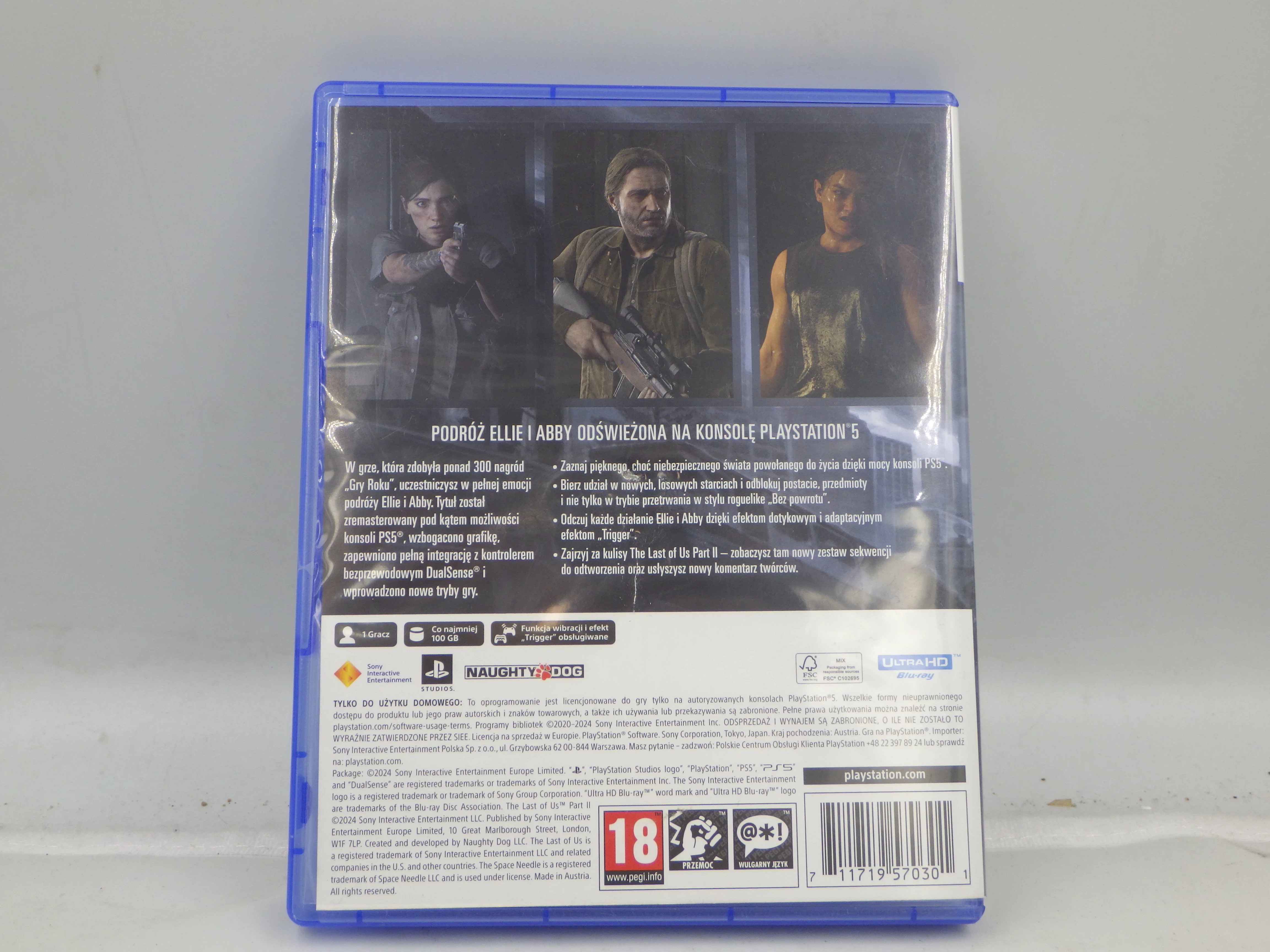 gra-na-ps5-the-last-of-us-part-2-remastered-ean-gtin-711719570301