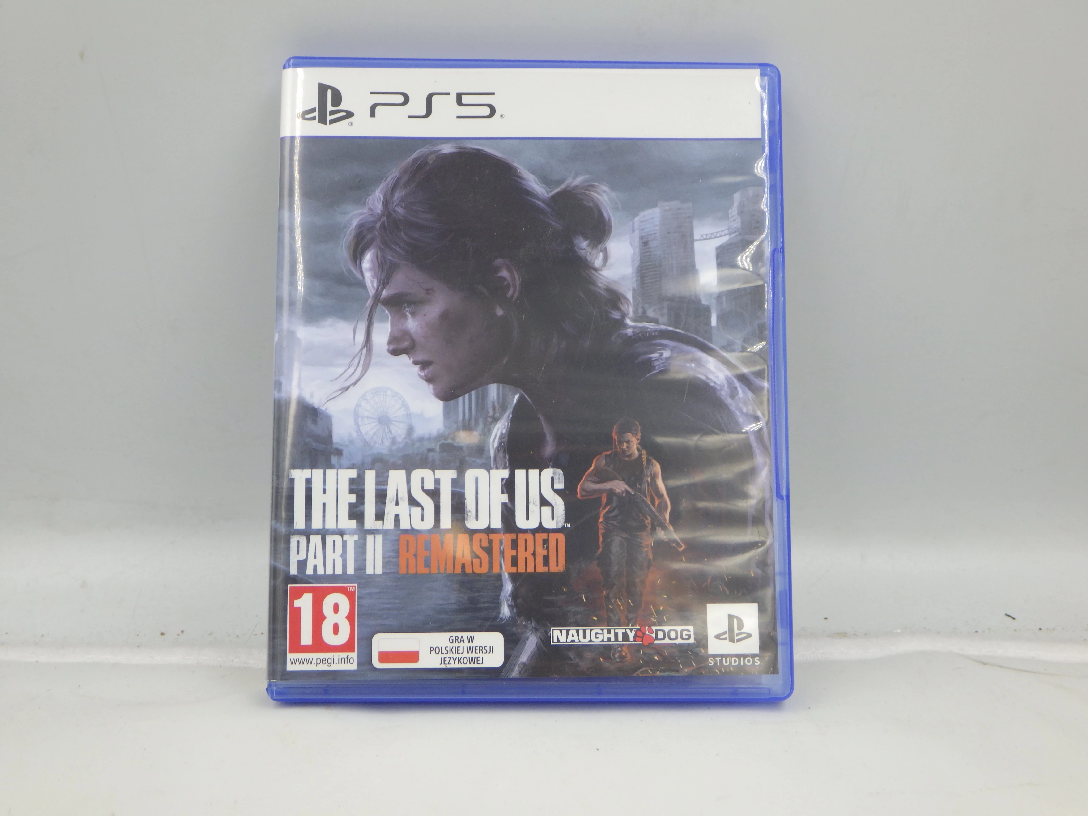 gra-na-ps5-the-last-of-us-part-2-remastered-dabrowszczakow-26-swarzedz