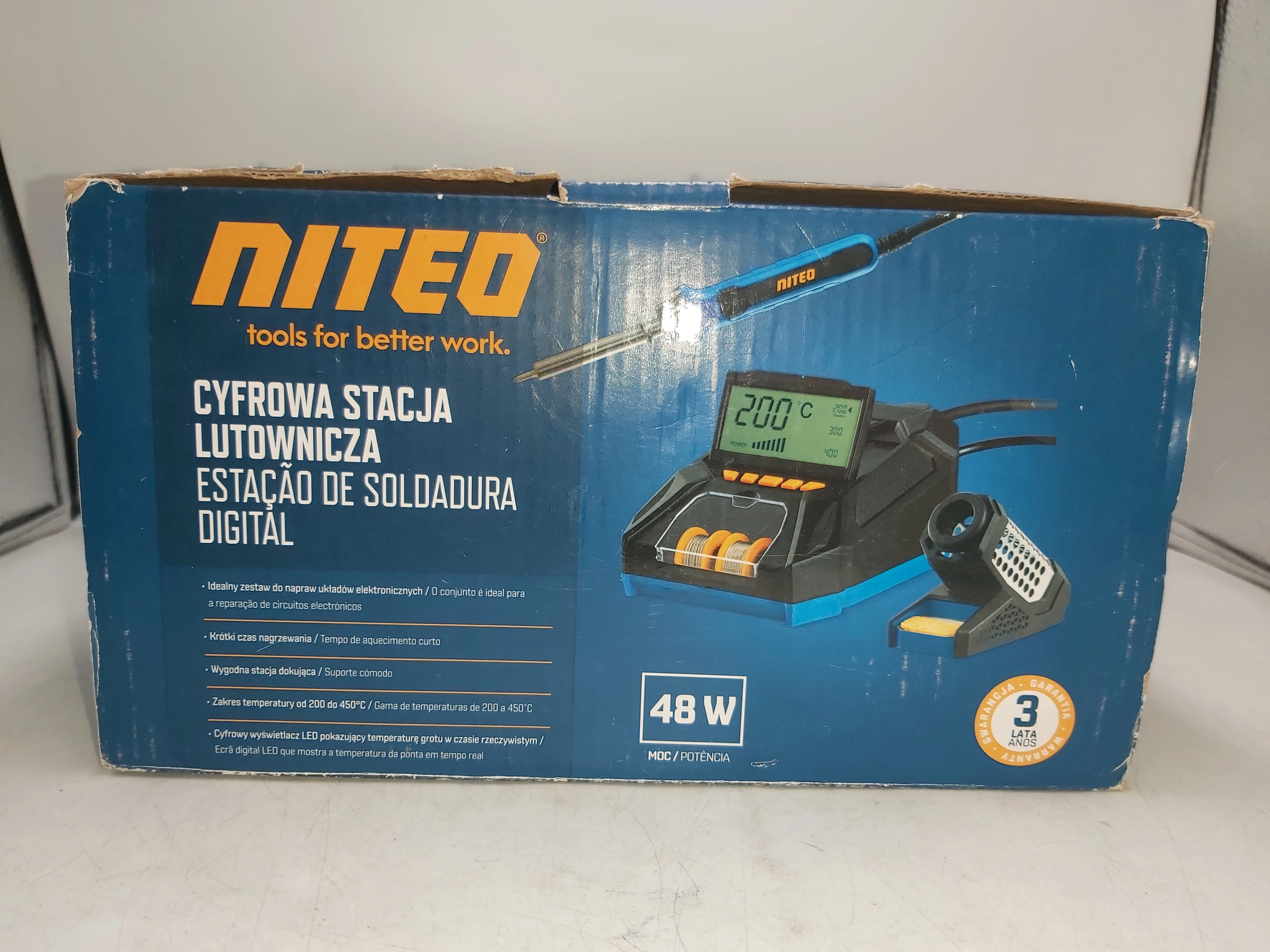 lutownica-cyfrowa-grotowa-stacja-lutownicza-niteo-48w-komplet-slowackiego-17-katowice