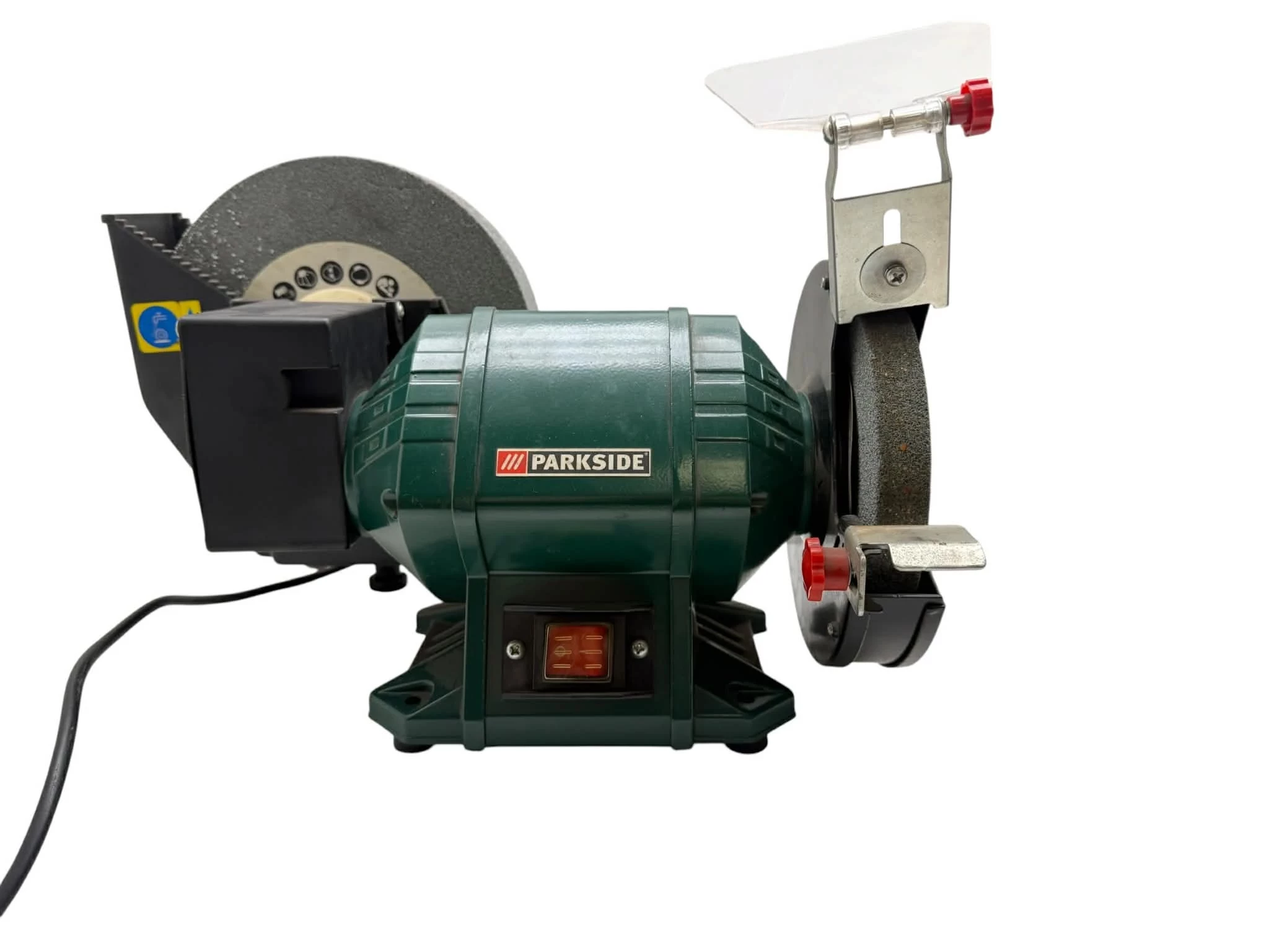 szlifierka-do-szlifowania-parkside-pnts-250-c2-rodzaj-zasilania-128529-2