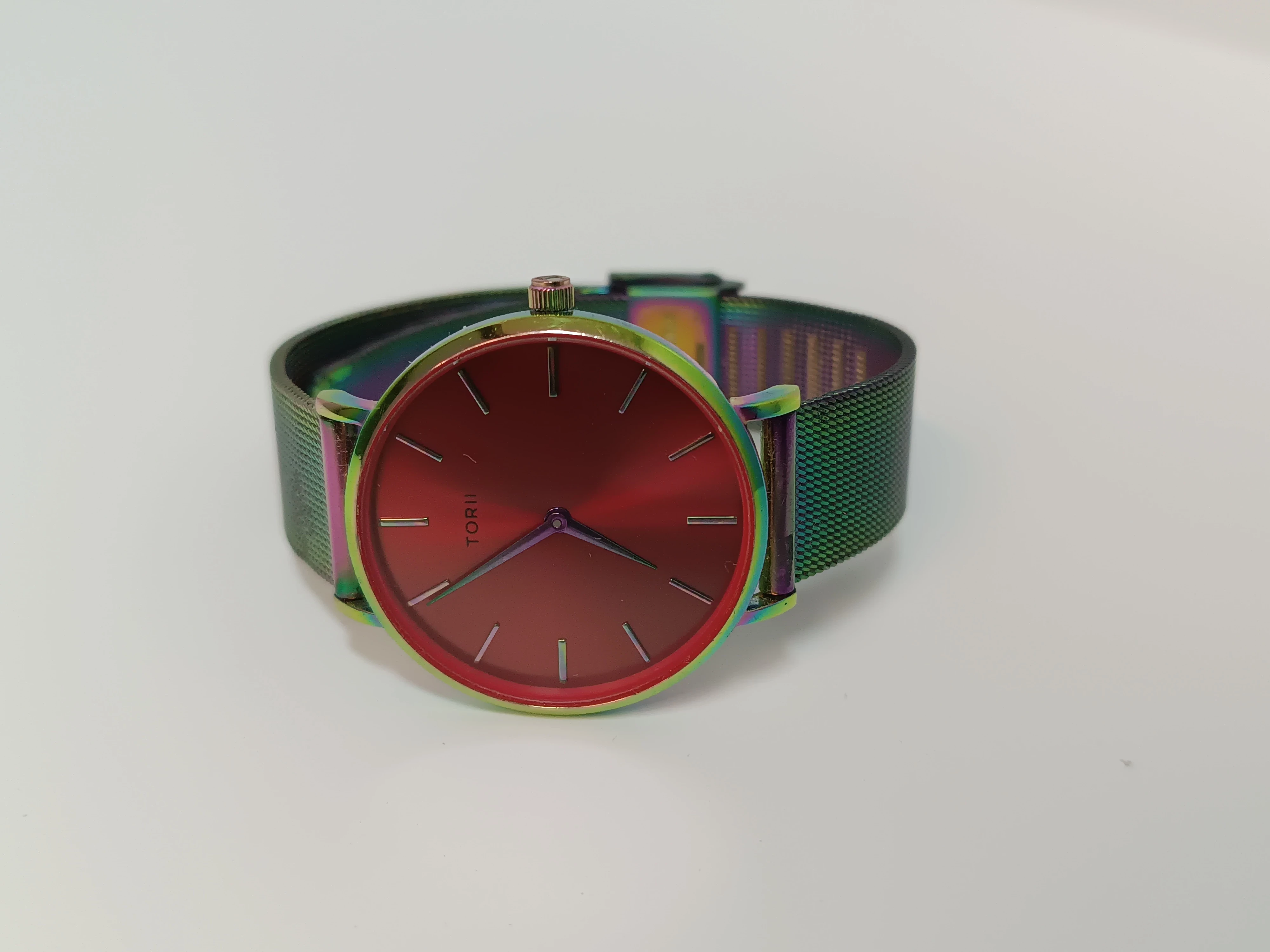 zegarek-damski-torii-w38wm-jagiellonska-14-sanok-tsc2-spj