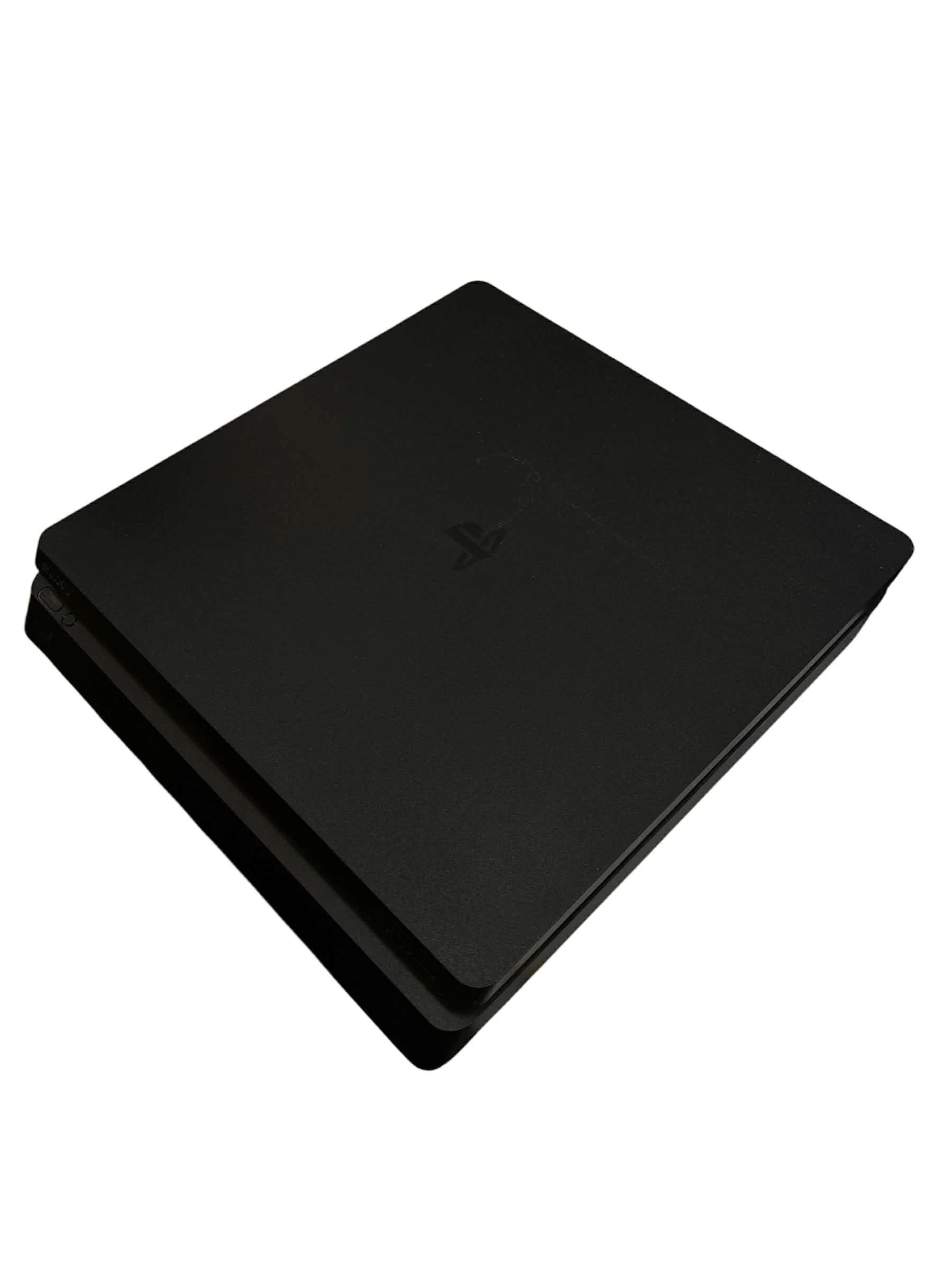 konsola-playstation-4-slim-1tb-pad-gry-w-zestawie-205998-225570