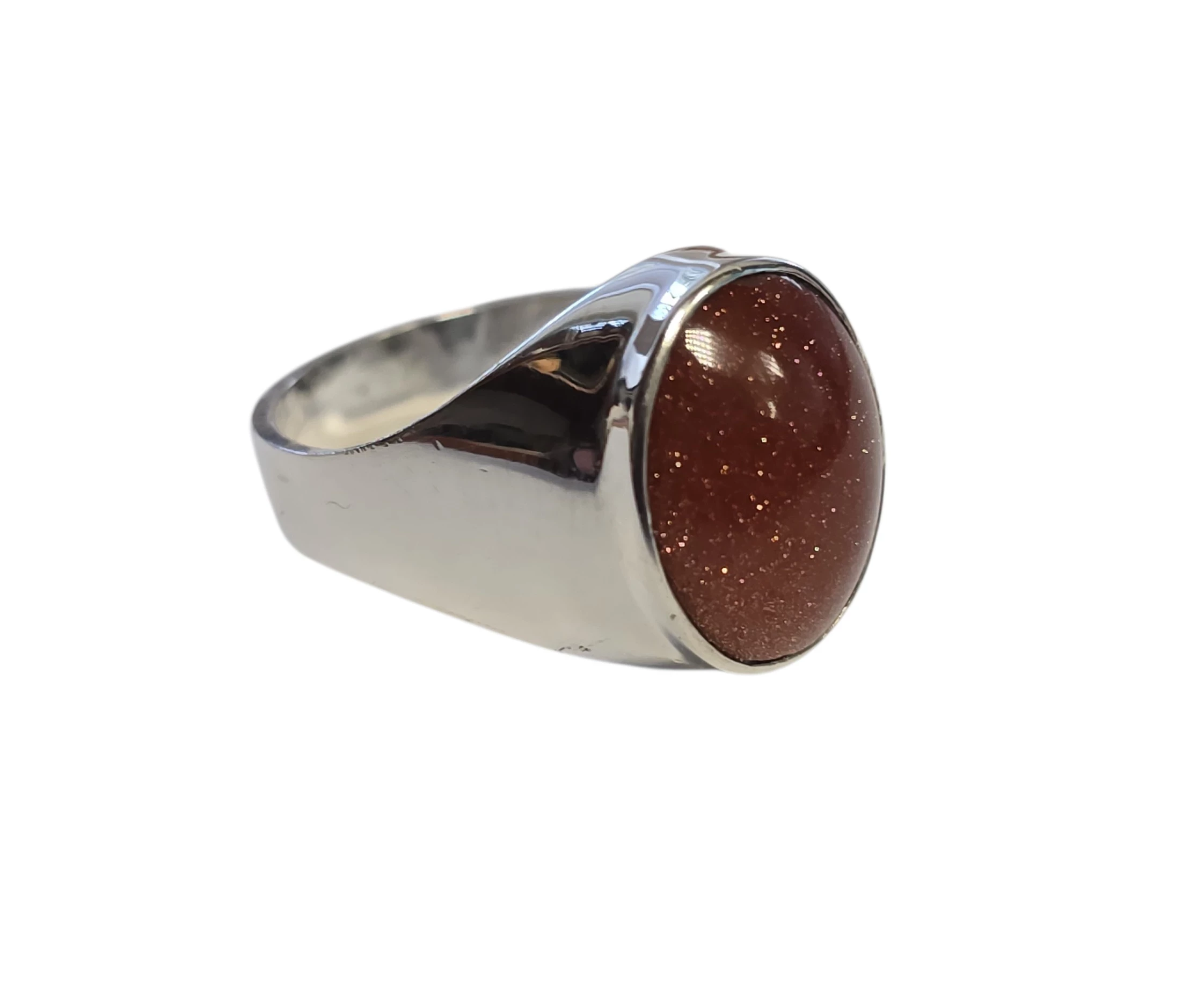 srebrny-pierscionek-925-680g-r23-dziewulskiego-39b-torun