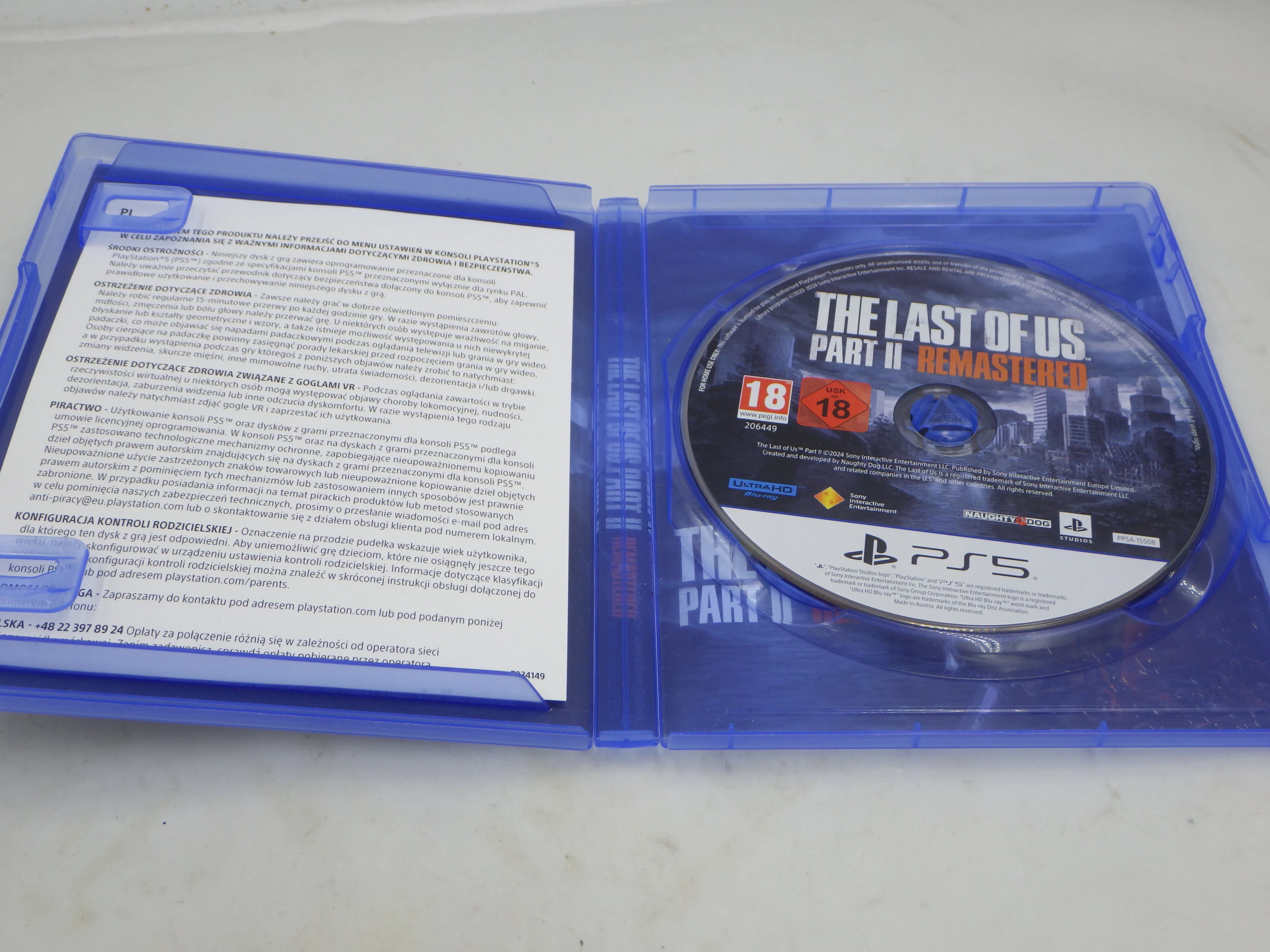 gra-na-ps5-the-last-of-us-part-2-remastered-stan-11323-2