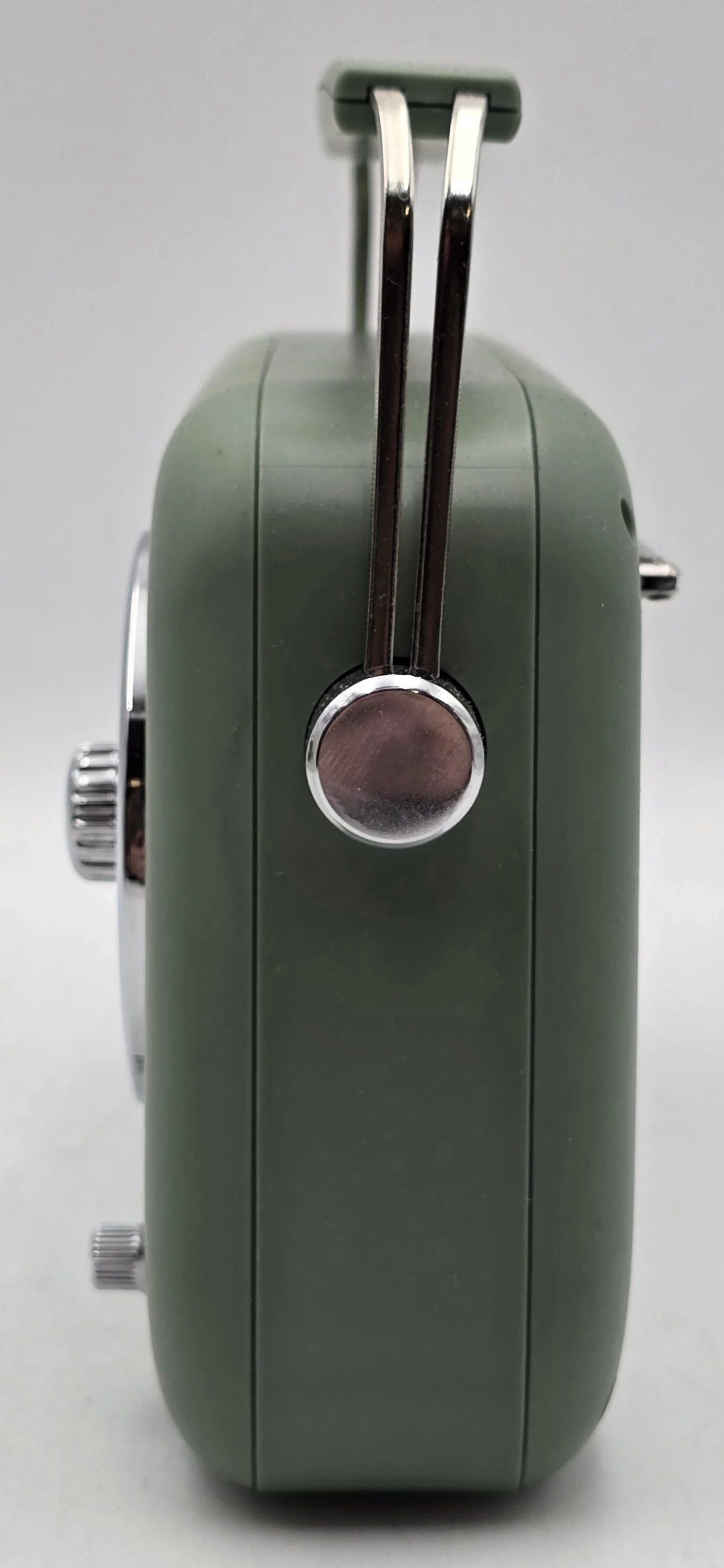 radio-przenosne-smukee-240382-smv-gr-pudelko-funkcje-221089-8