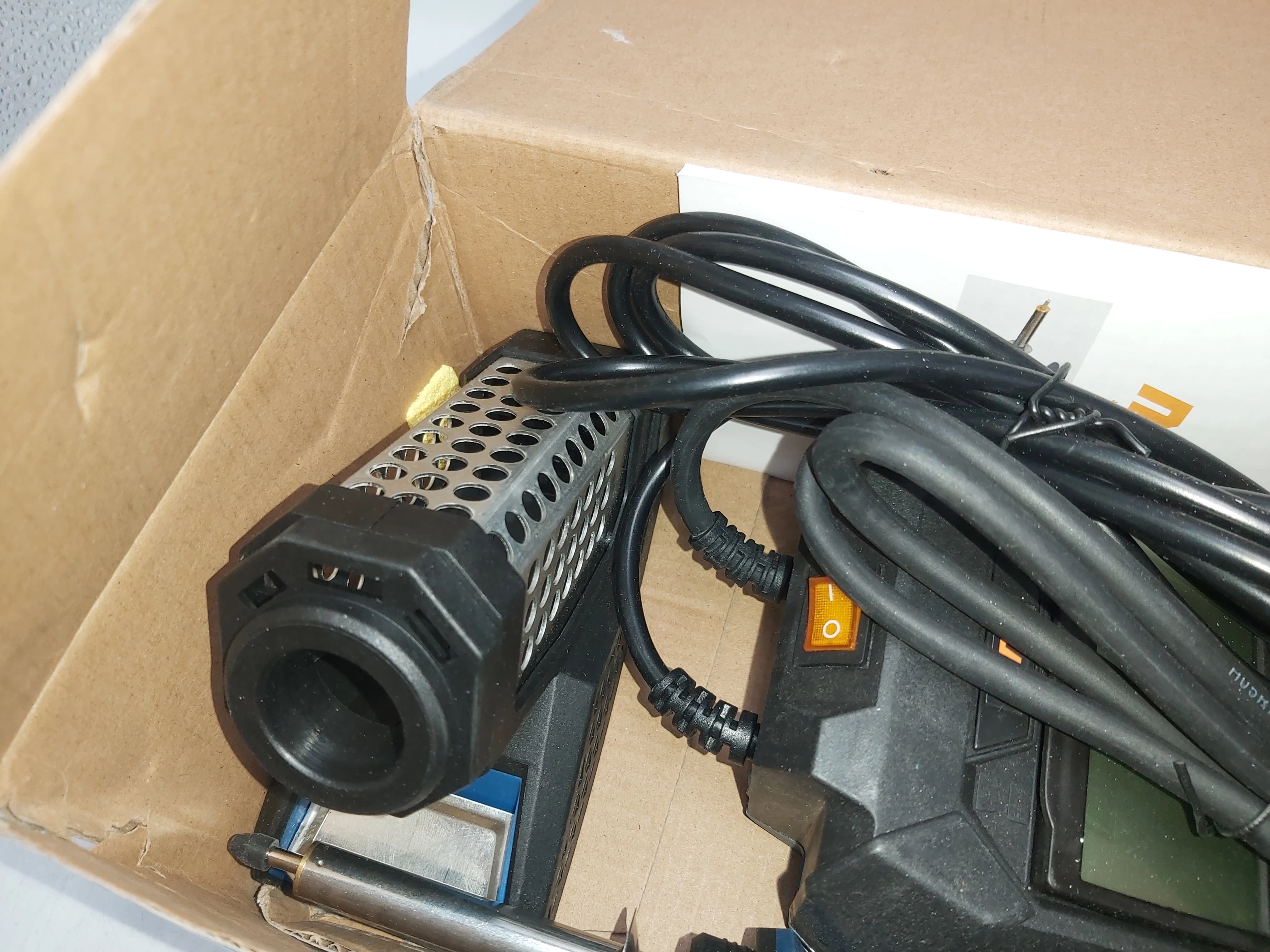 lutownica-cyfrowa-grotowa-stacja-lutownicza-niteo-48w-komplet-model-dss0017-24