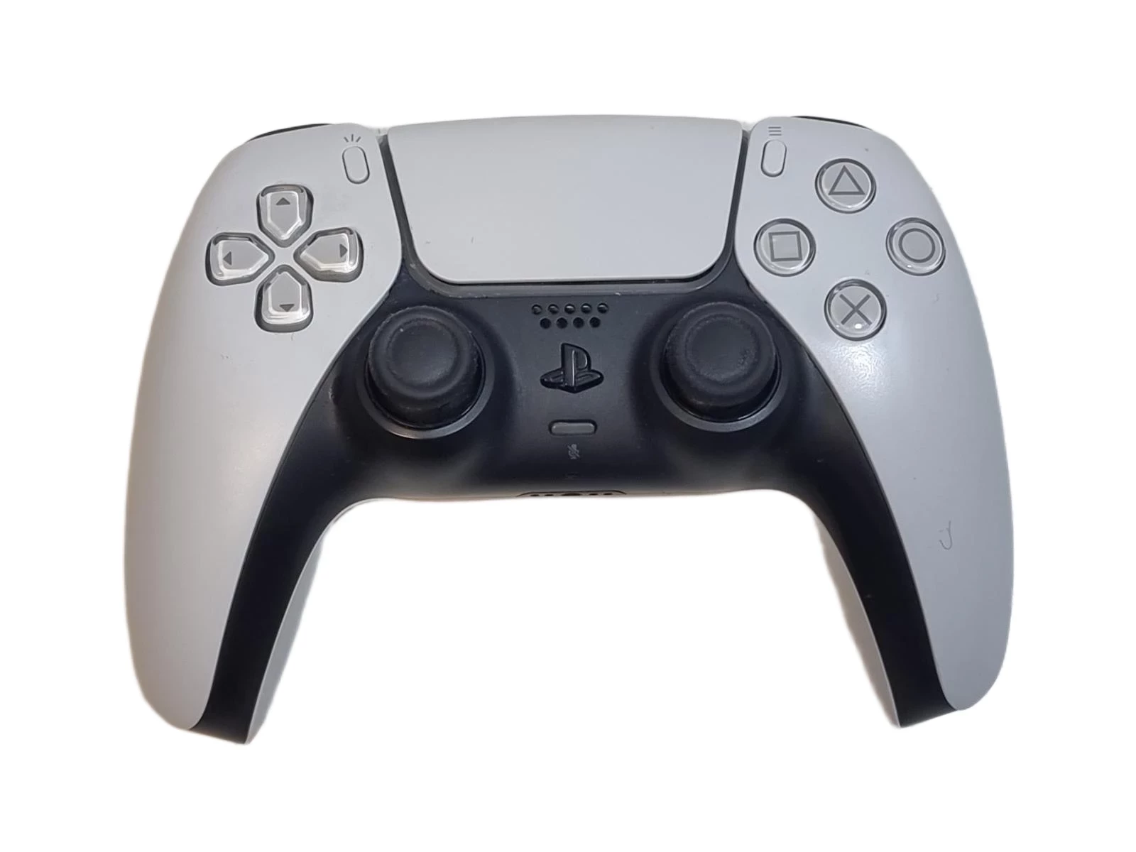 kontroler-bezprzewodowy-pad-ps5-sony-dualsense-v2-zgorzelecka-44-boleslawiec-max