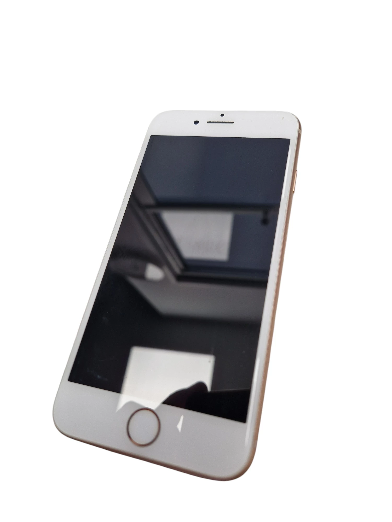 telefon-iphone-8-79-pomorska-5153-wroclaw