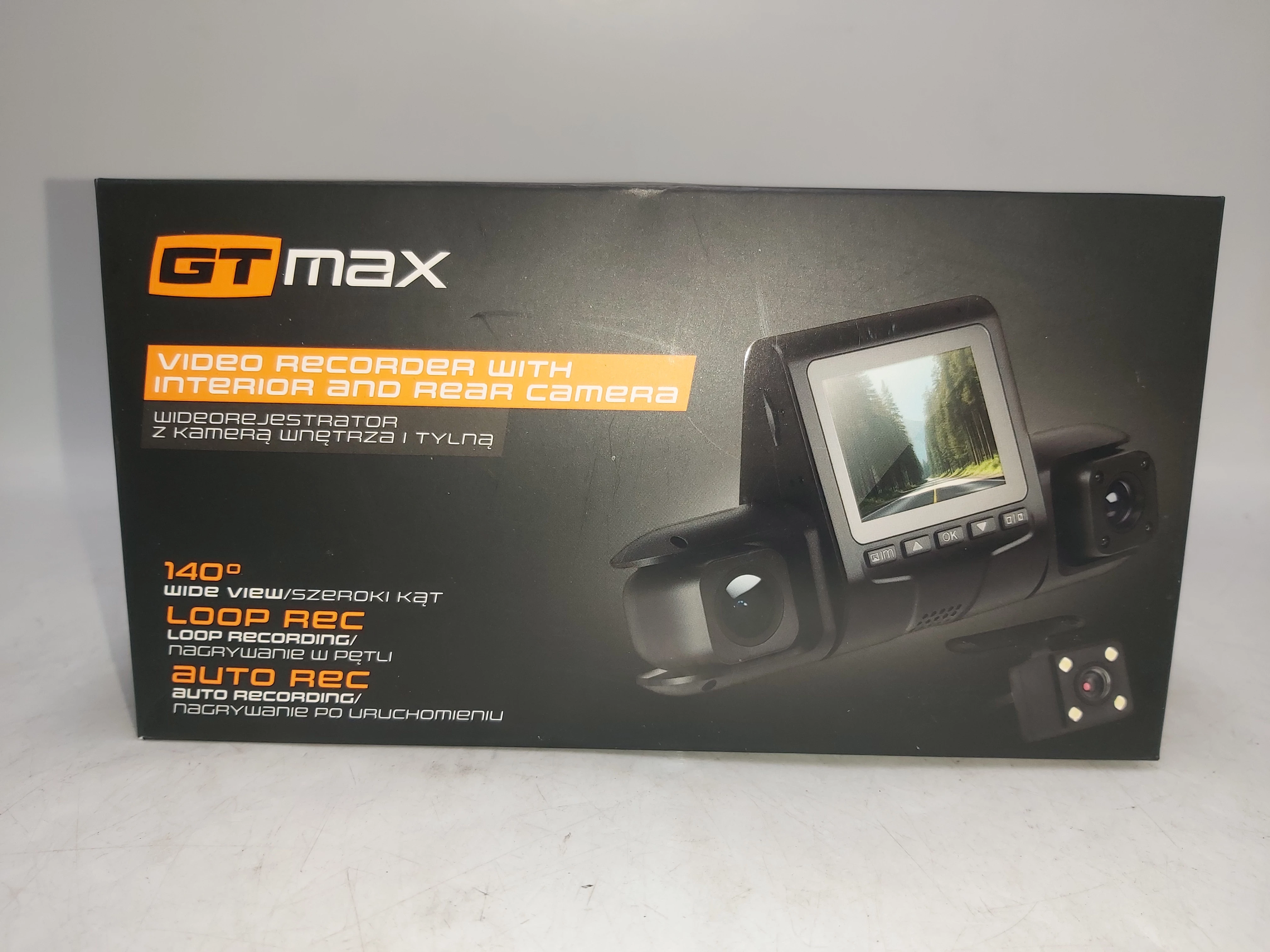 kamera-samochodowa-gt-max-wr-300-slowackiego-17-katowice