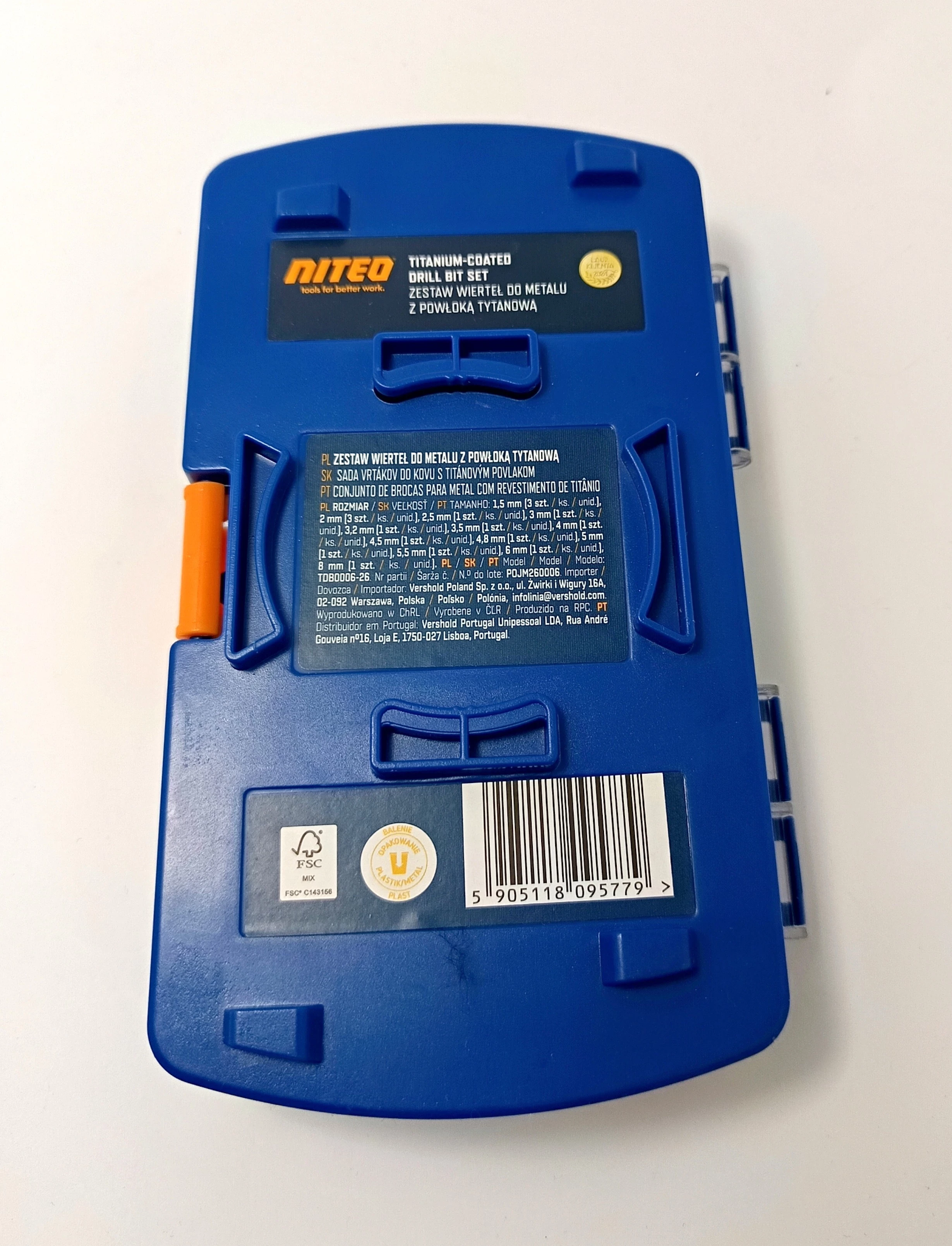 zestaw-wiertel-do-metalu-z-powloka-tytanowa-niteo-kod-producenta-niteo