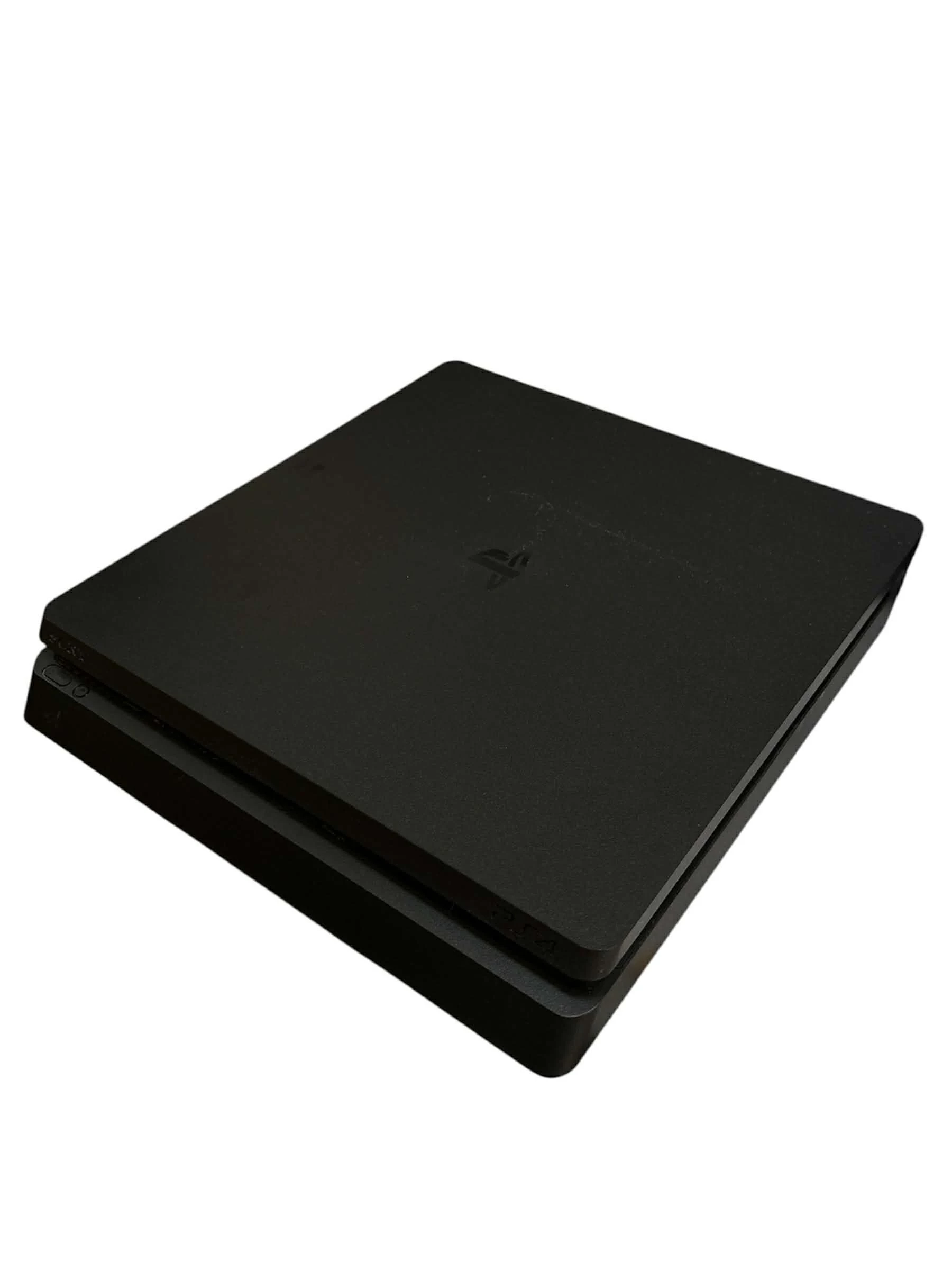 konsola-playstation-4-slim-1tb-pad-liczba-kontrolerow-w-zestawie-205994-225550