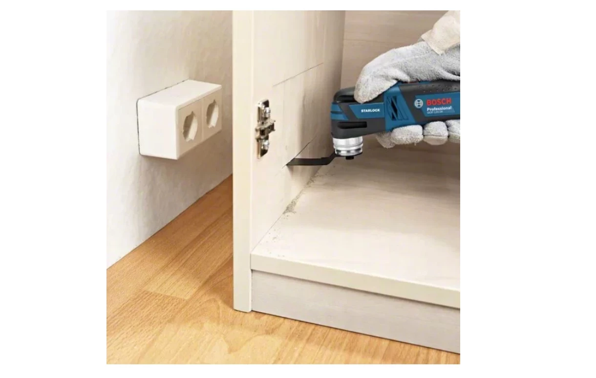 bosch-professional-akumulator-multi-cutter-gop-12v-28-korpus-body-napiecie-akumulatora-249572-1681277