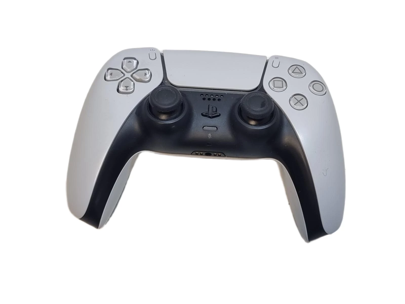 kontroler-bezprzewodowy-pad-ps5-sony-dualsense-v2-ean-gtin-711719399506