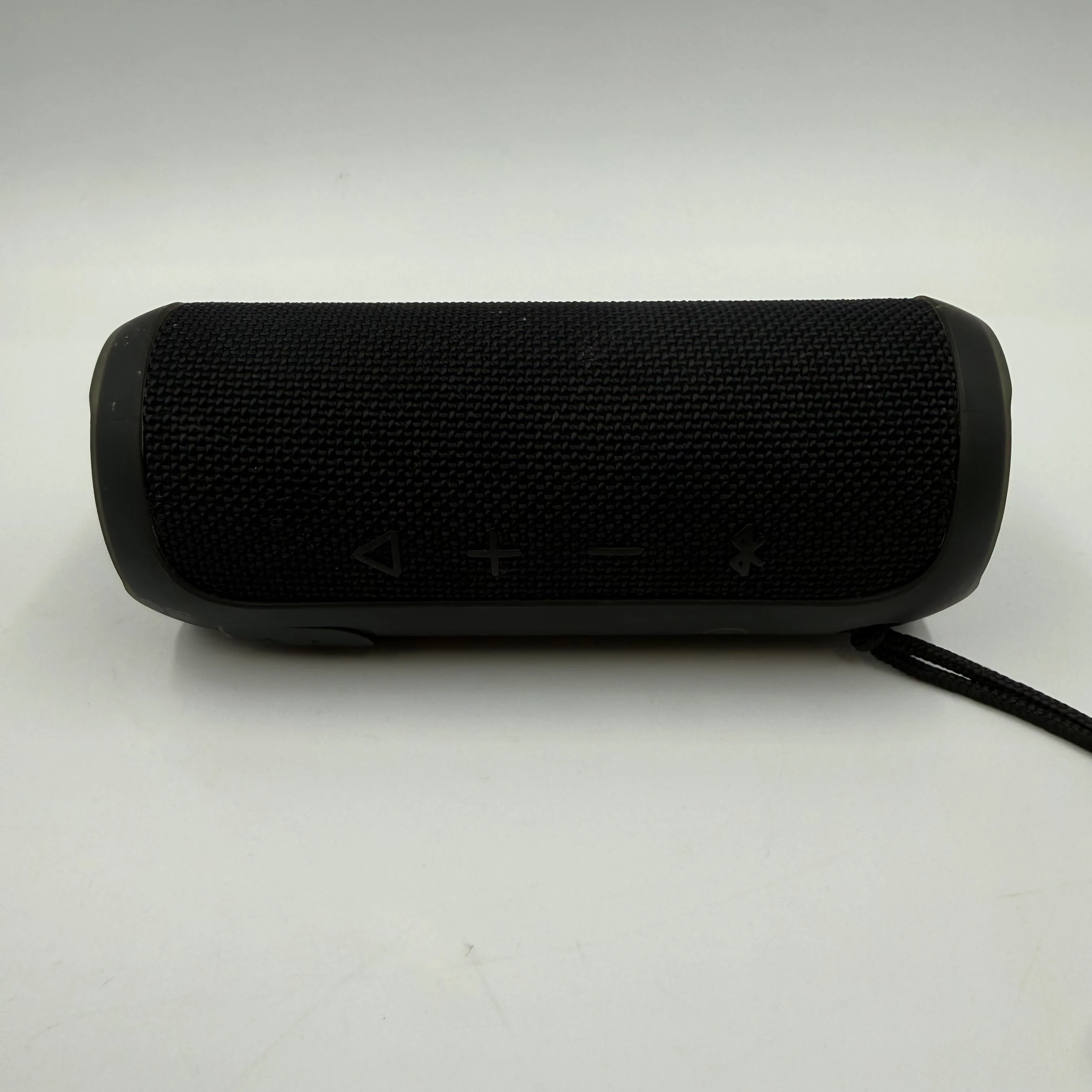 glosnik-przenosny-jbl-flip-3-czarny-stan-11323-2