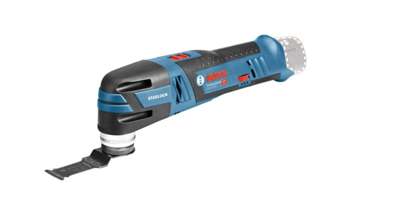 bosch-professional-akumulator-multi-cutter-gop-12v-28-korpus-body-marka-248811-950093