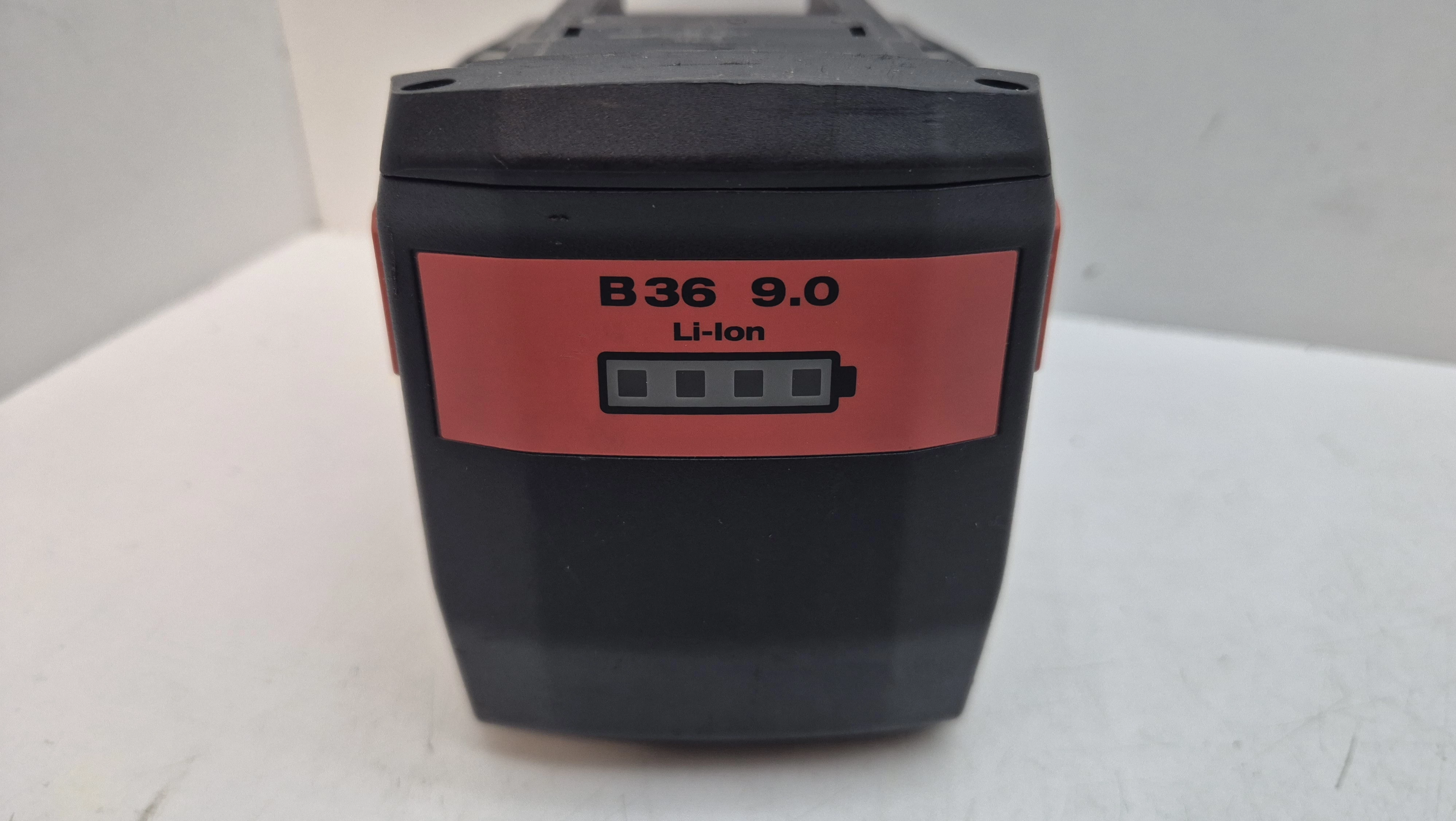 akumulator-bateria-hilti-b36-90-36v-9ah-li-ion-2022r-kromera-6-wroclaw