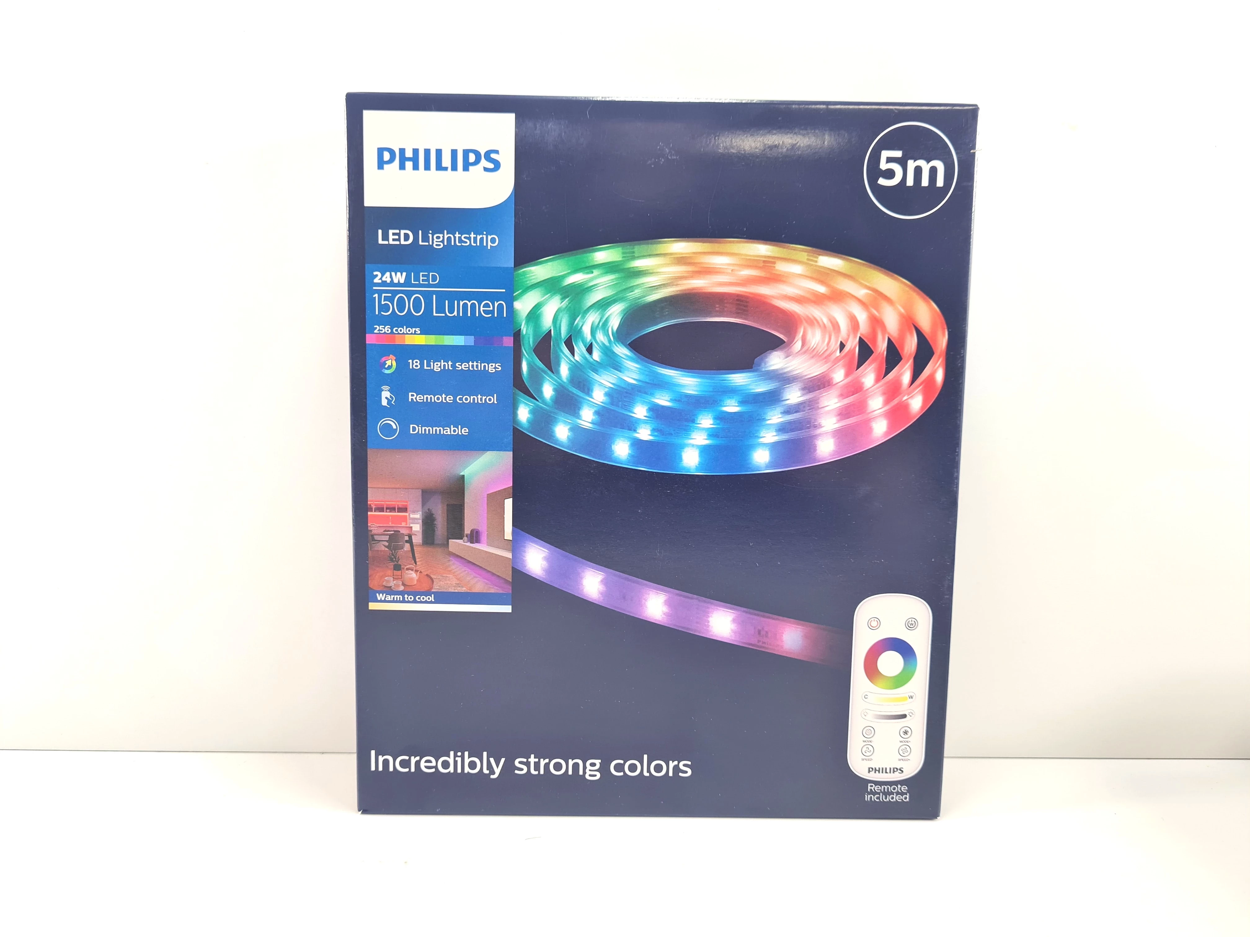 tasma-swietlna-led-philips-9290041510-rgbic-tunable-white-5m-24w-dabrowskiego-493-poznan-ska-x