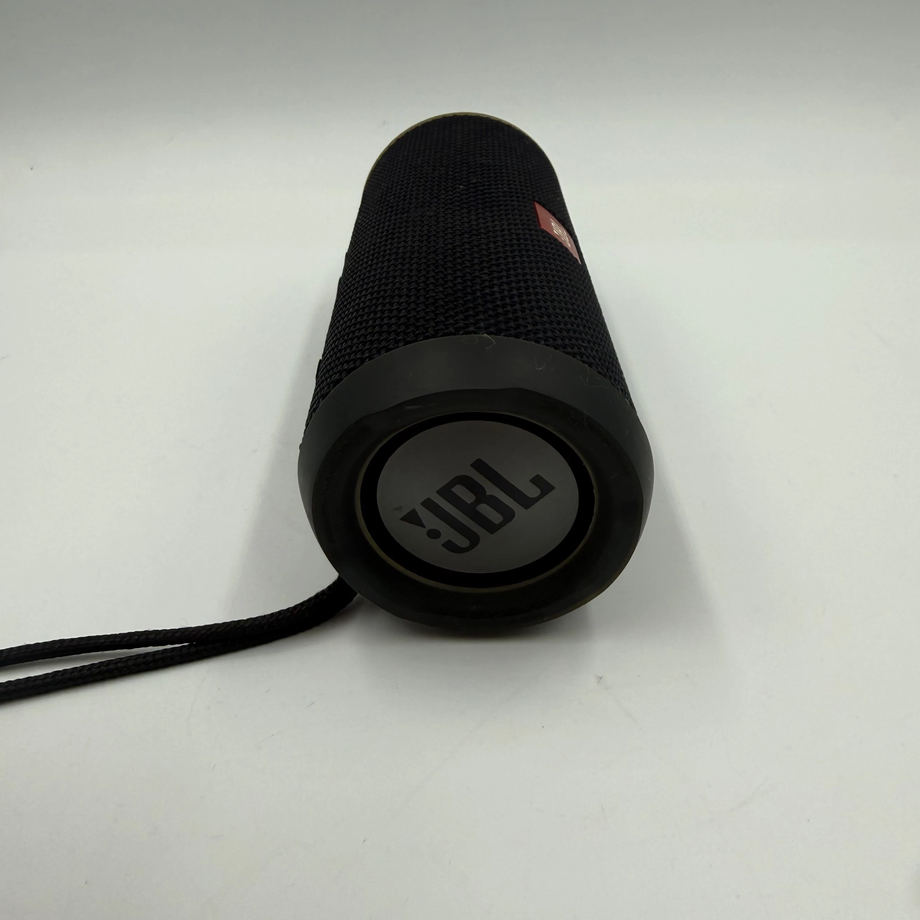 glosnik-przenosny-jbl-flip-3-czarny-ean-gtin-6925281937248