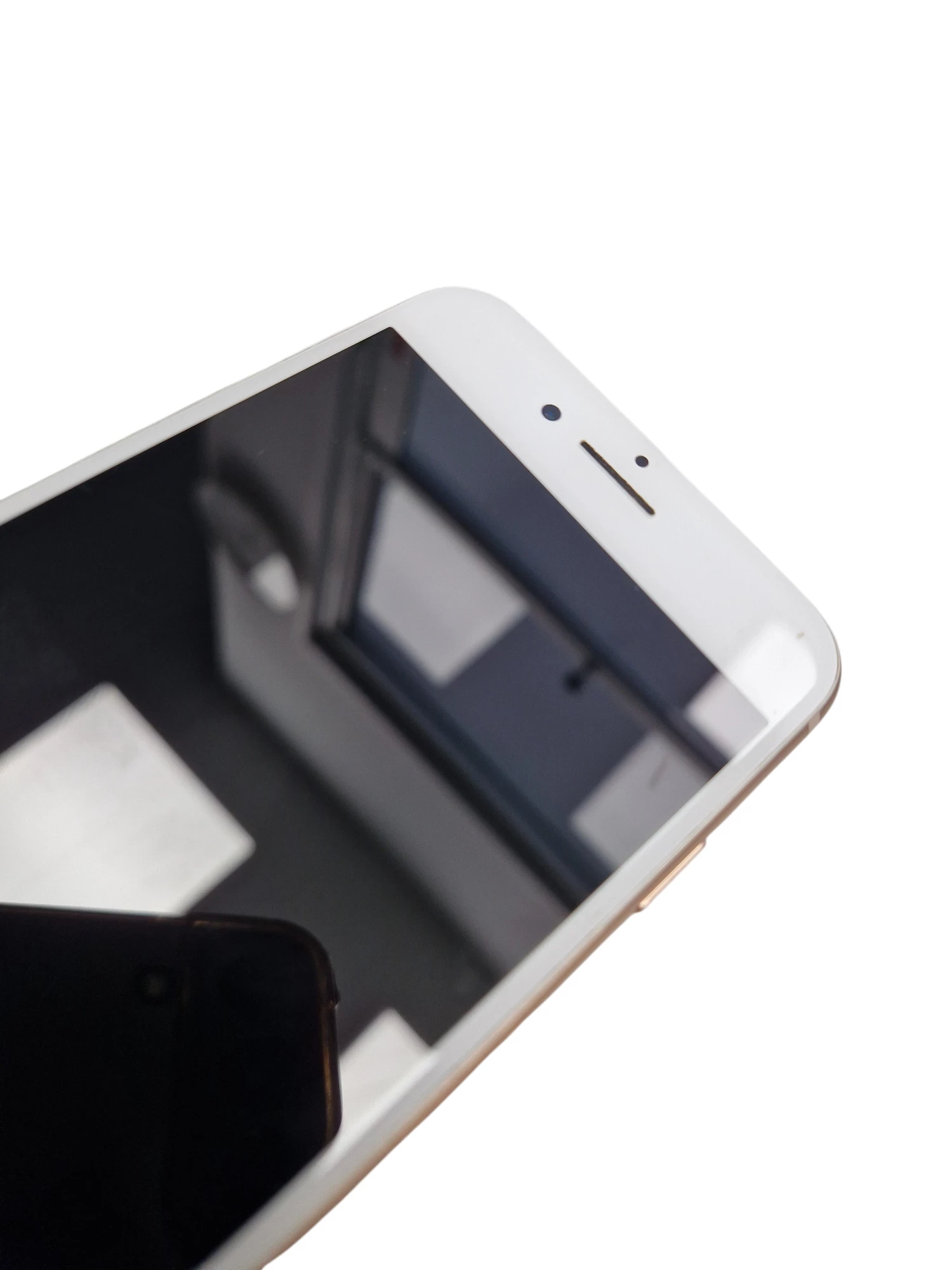 telefon-iphone-8-79-typ-202685-212929