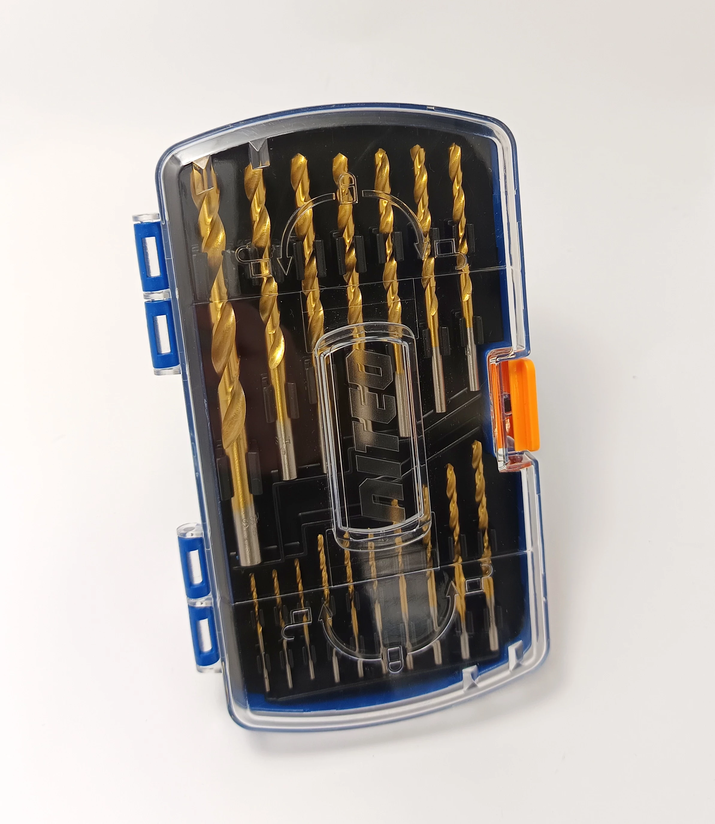 zestaw-wiertel-do-metalu-z-powloka-tytanowa-niteo-turystyczna-21-jawiszowice