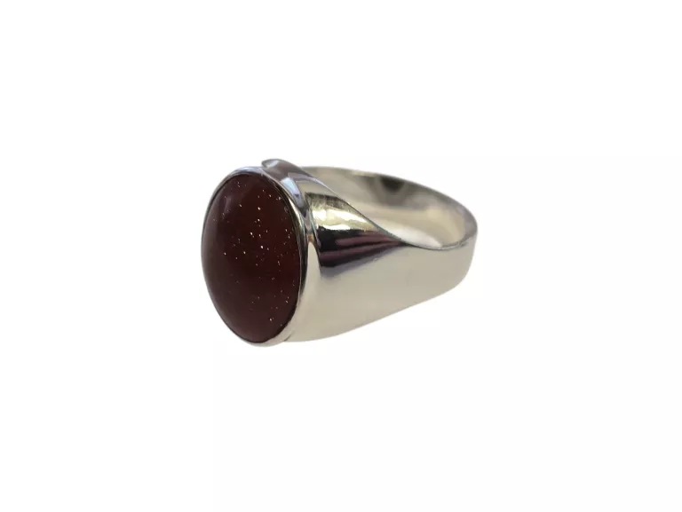 srebrny-pierscionek-925-680g-r23-stan-11323-2