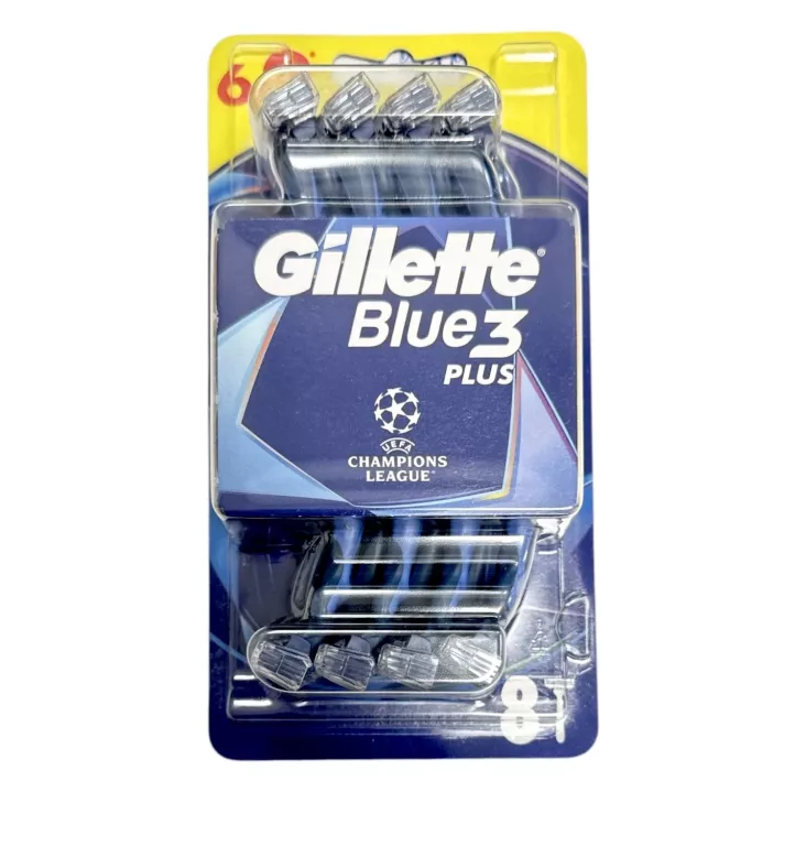 gillette-blue-3-comfort-jednorazowe-maszynki-do-golenia-8-sztuk-sikorskiego-14-sj-gorzow-wlkp