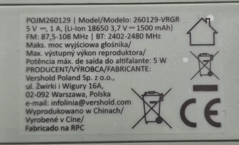 radio-przenosne-smukee-240382-smv-gr-pudelko-kod-producenta-pojm240382
