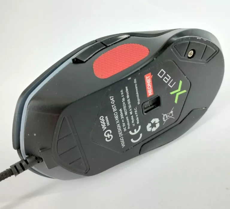 myszka-viggo-designe-x-neo-bst-g47-model-x-neo
