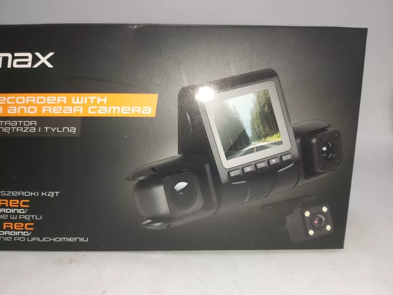 kamera-samochodowa-gt-max-wr-300-ean-gtin-5907504514239