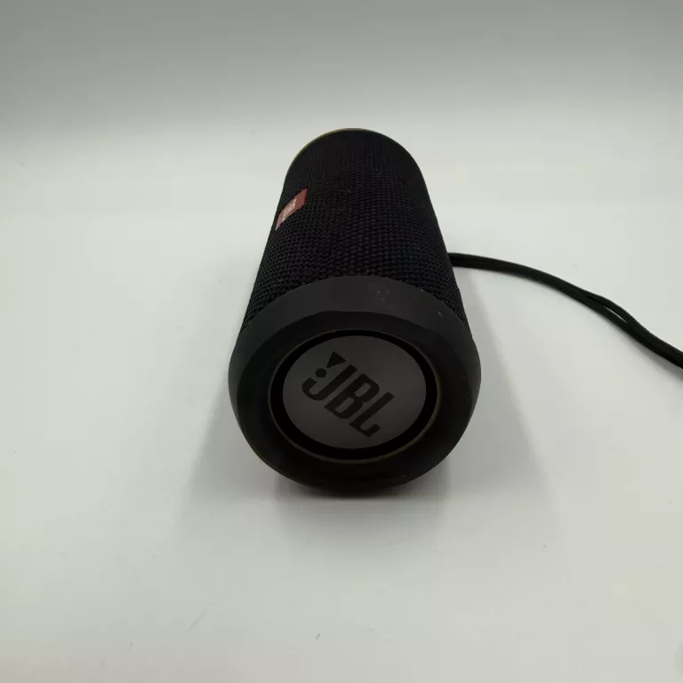 glosnik-przenosny-jbl-flip-3-czarny-moc-1600