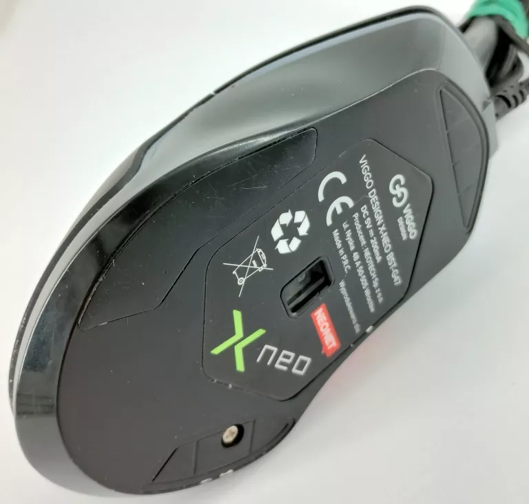 myszka-viggo-designe-x-neo-bst-g47-kod-producenta-bst-g47