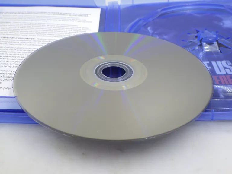 gra-na-ps5-the-last-of-us-part-2-remastered-wersja-jezykowa-216085-512