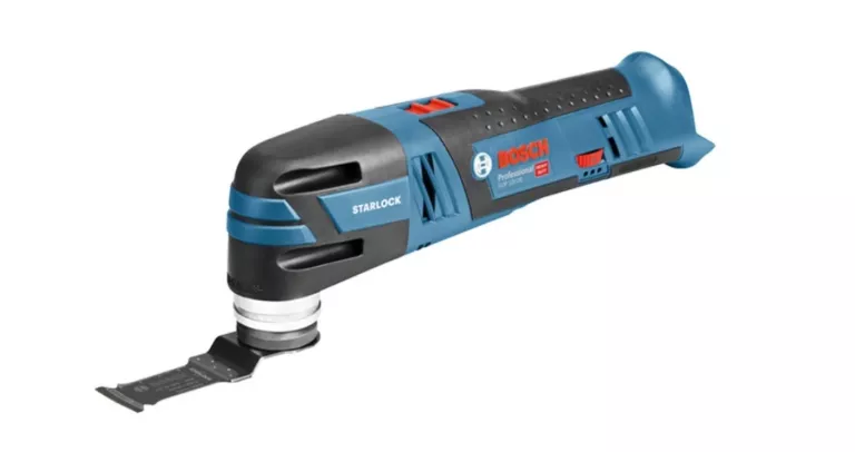 bosch-professional-akumulator-multi-cutter-gop-12v-28-korpus-body-bulwar-ikara-21-wroclaw