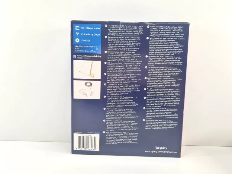 tasma-swietlna-led-philips-9290041510-rgbic-tunable-white-5m-24w-ean-gtin-8720169361669