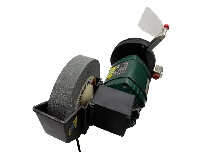 szlifierka-do-szlifowania-parkside-pnts-250-c2-stan-11323-2