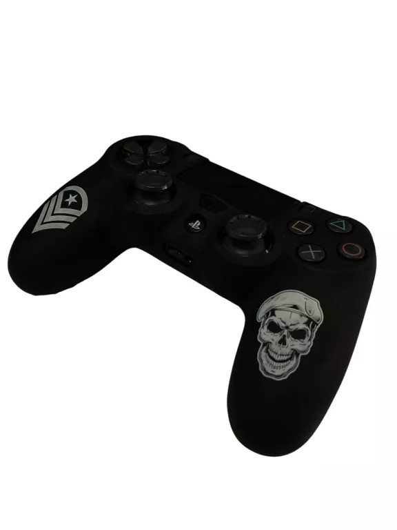 konsola-playstation-4-slim-1tb-pad-kod-producenta-9731610