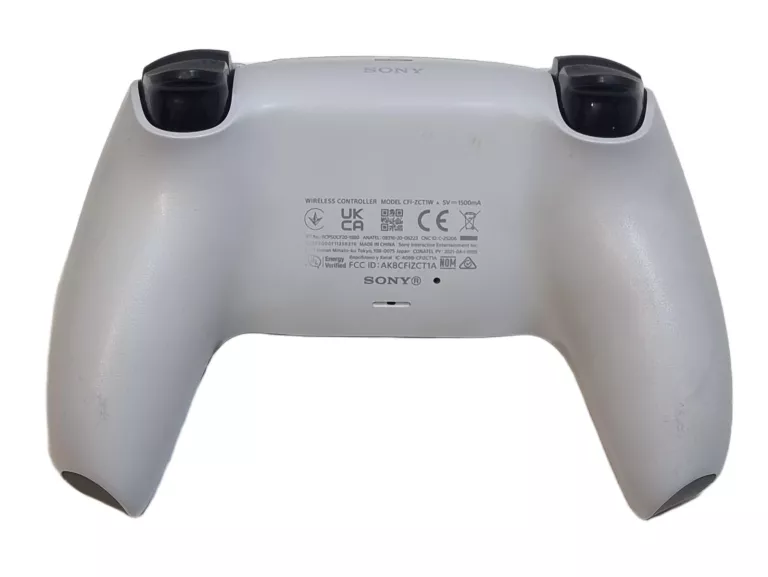 kontroler-bezprzewodowy-pad-ps5-sony-dualsense-v2-kod-producenta-cfi-zct1w