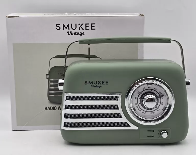 radio-przenosne-smukee-240382-smv-gr-pudelko-bohaterow-wrzesnia-79-swinoujscie