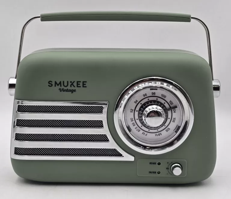 radio-przenosne-smukee-240382-smv-gr-pudelko-ean-gtin-5905118049710
