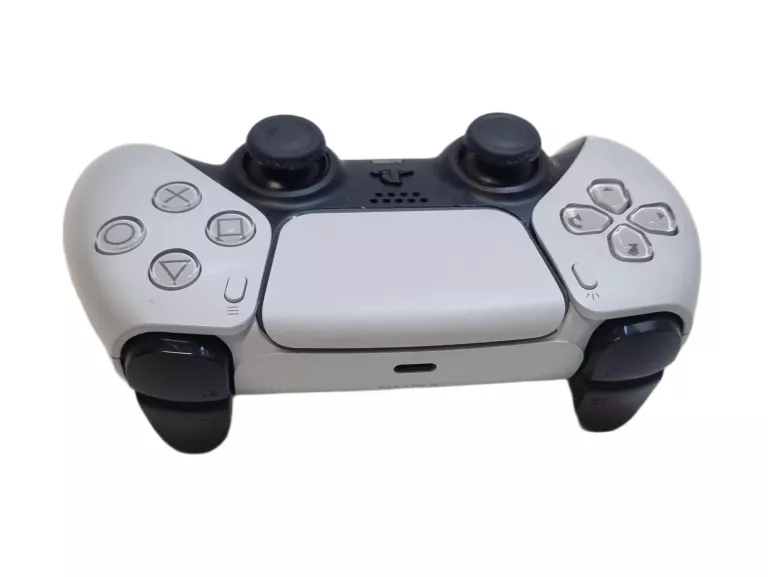 kontroler-bezprzewodowy-pad-ps5-sony-dualsense-v2-stan-11323-2